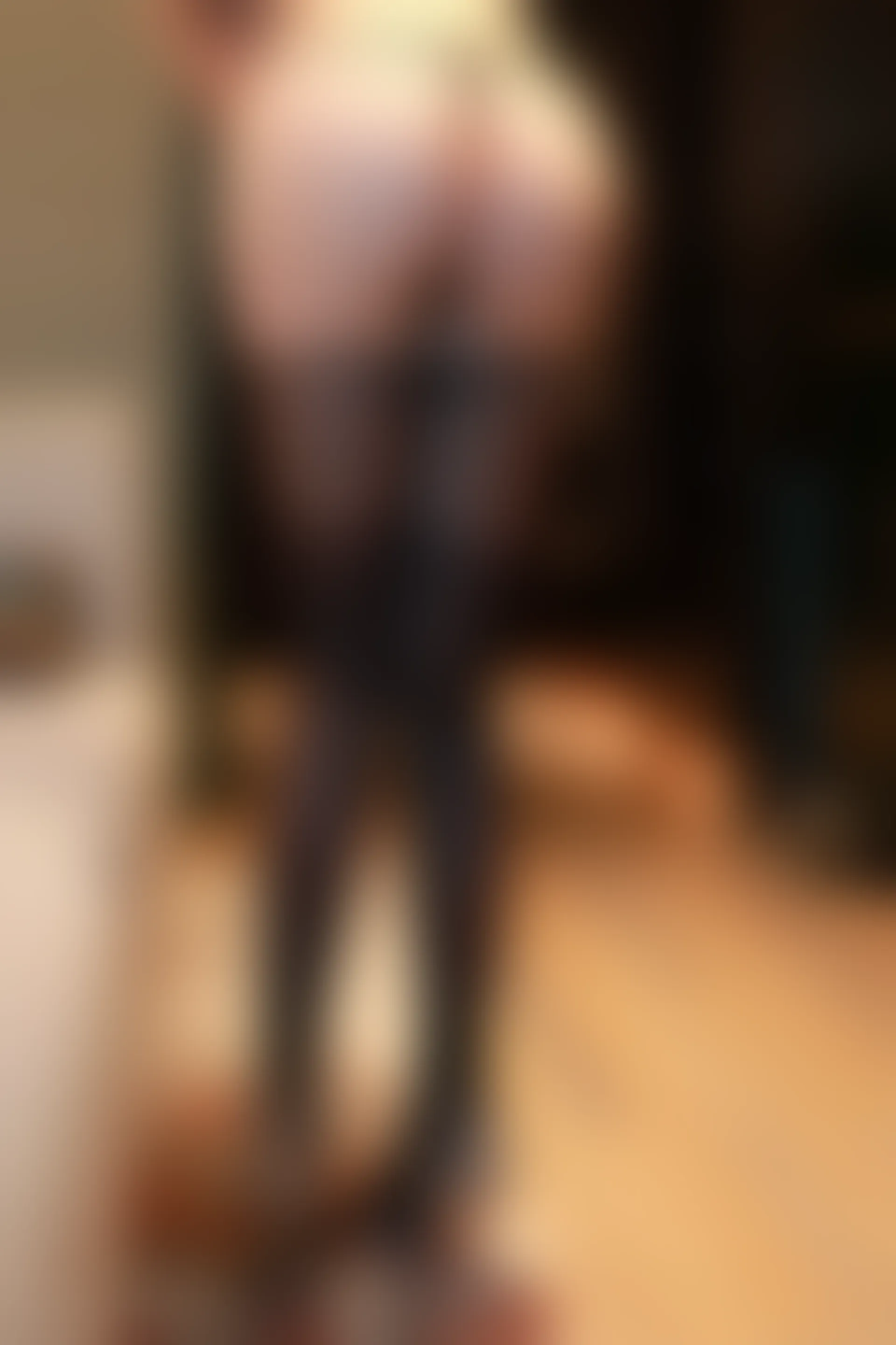 XIUREN秀人网 2024.01.18 NO.7979 大美妞儿[82+1P／818MB]