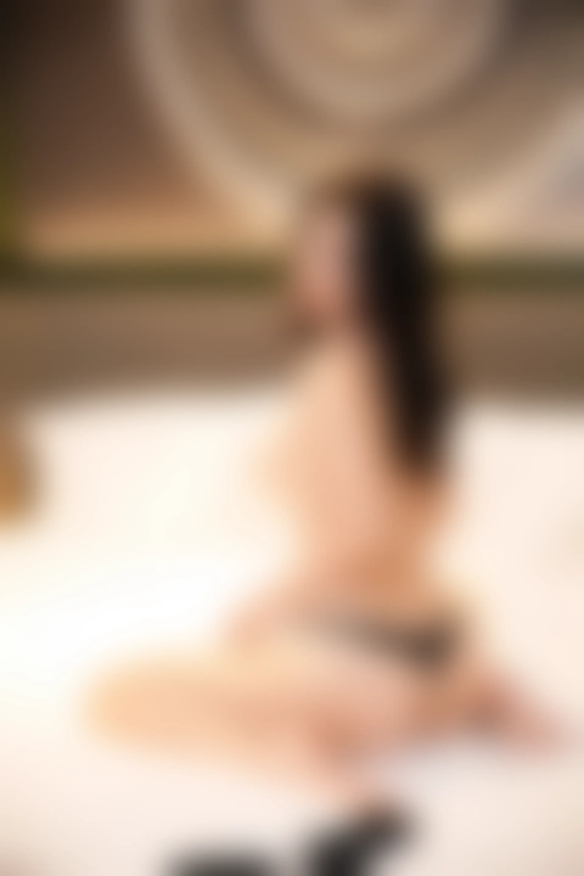 XIUREN秀人网 2024.01.18 NO.7979 大美妞儿[82+1P／818MB]
