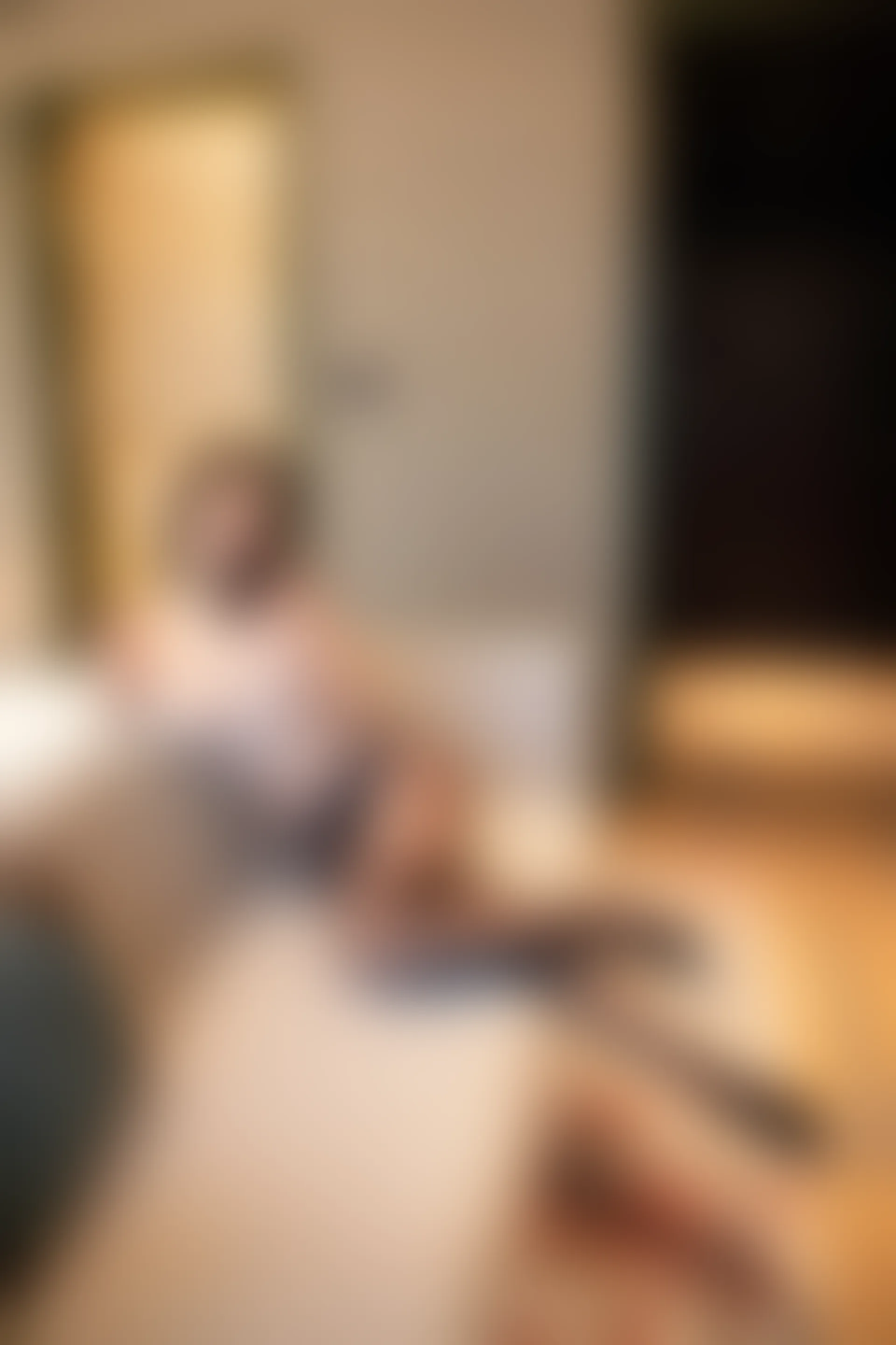 XIUREN秀人网 2024.01.18 NO.7979 大美妞儿[82+1P／818MB]