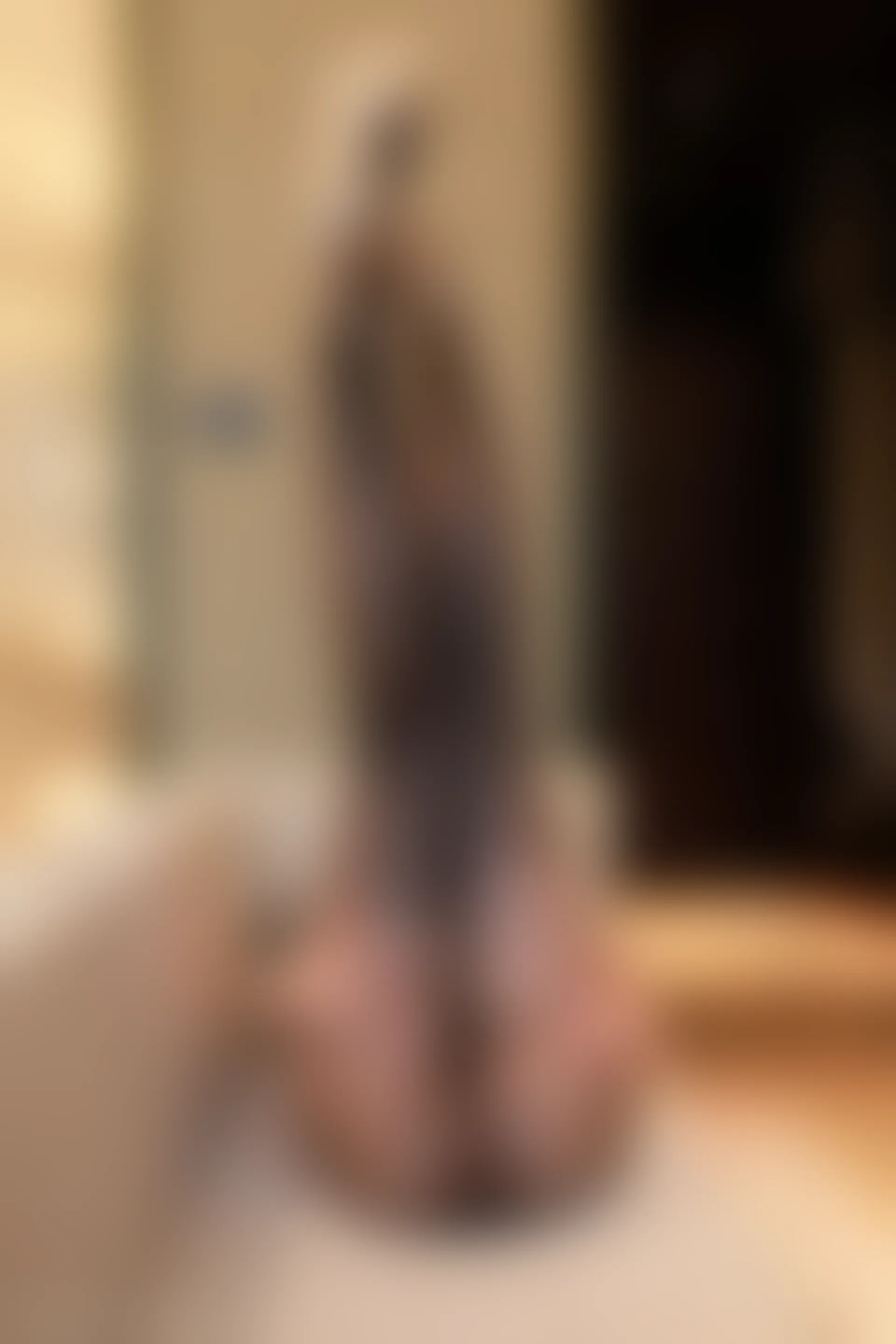 XIUREN秀人网 2024.01.18 NO.7979 大美妞儿[82+1P／818MB]