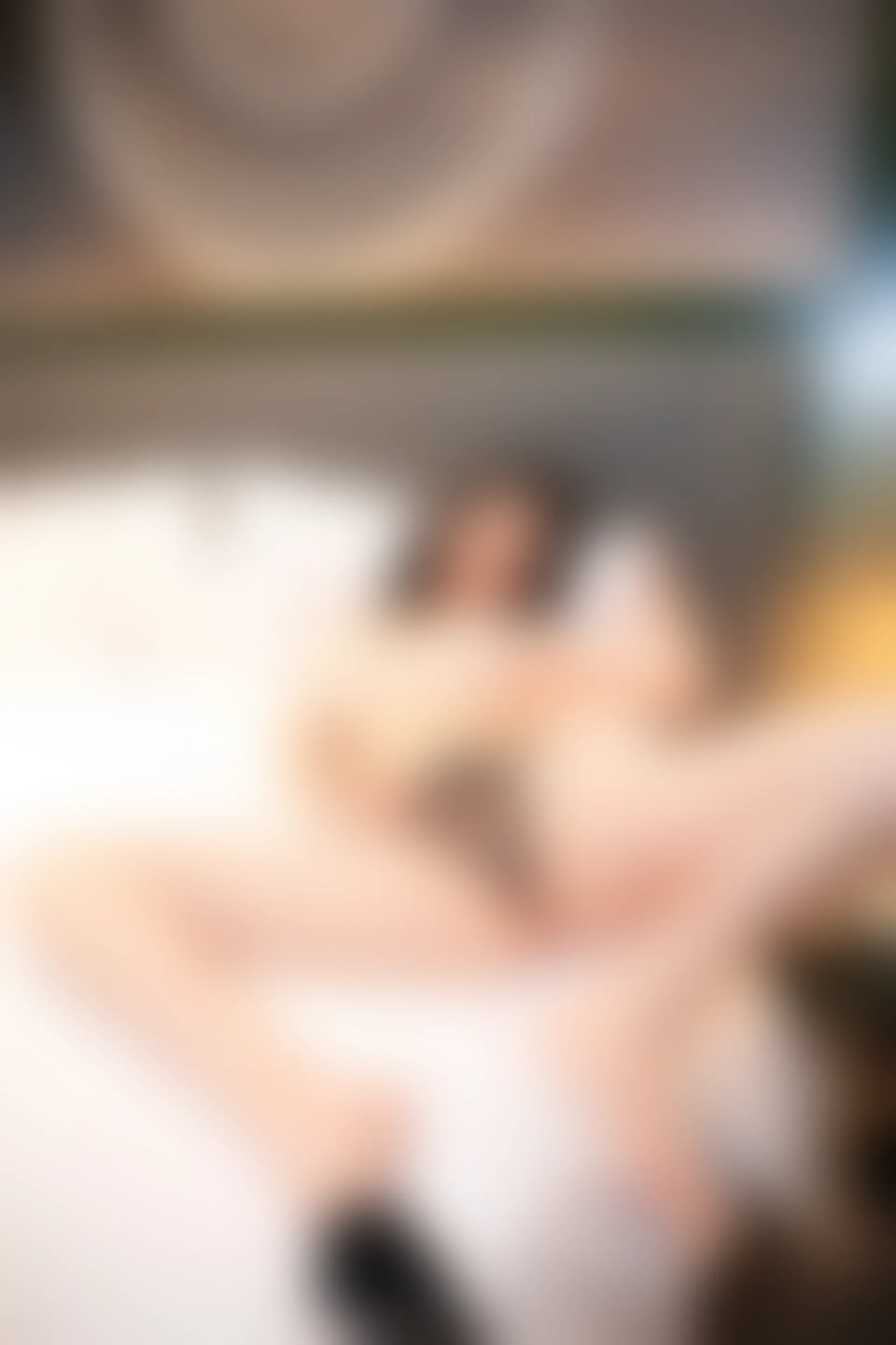 XIUREN秀人网 2024.01.18 NO.7979 大美妞儿[82+1P／818MB]