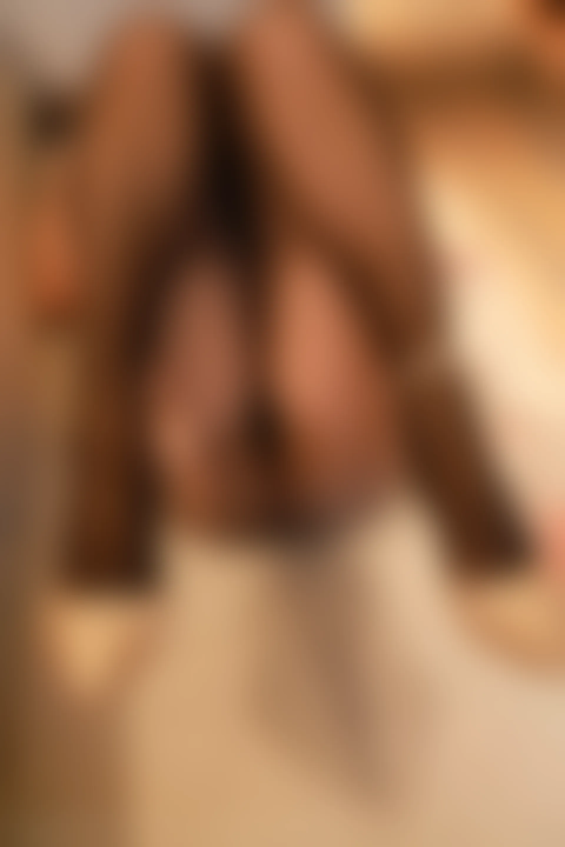 XIUREN秀人网 2024.01.18 NO.7979 大美妞儿[82+1P／818MB]
