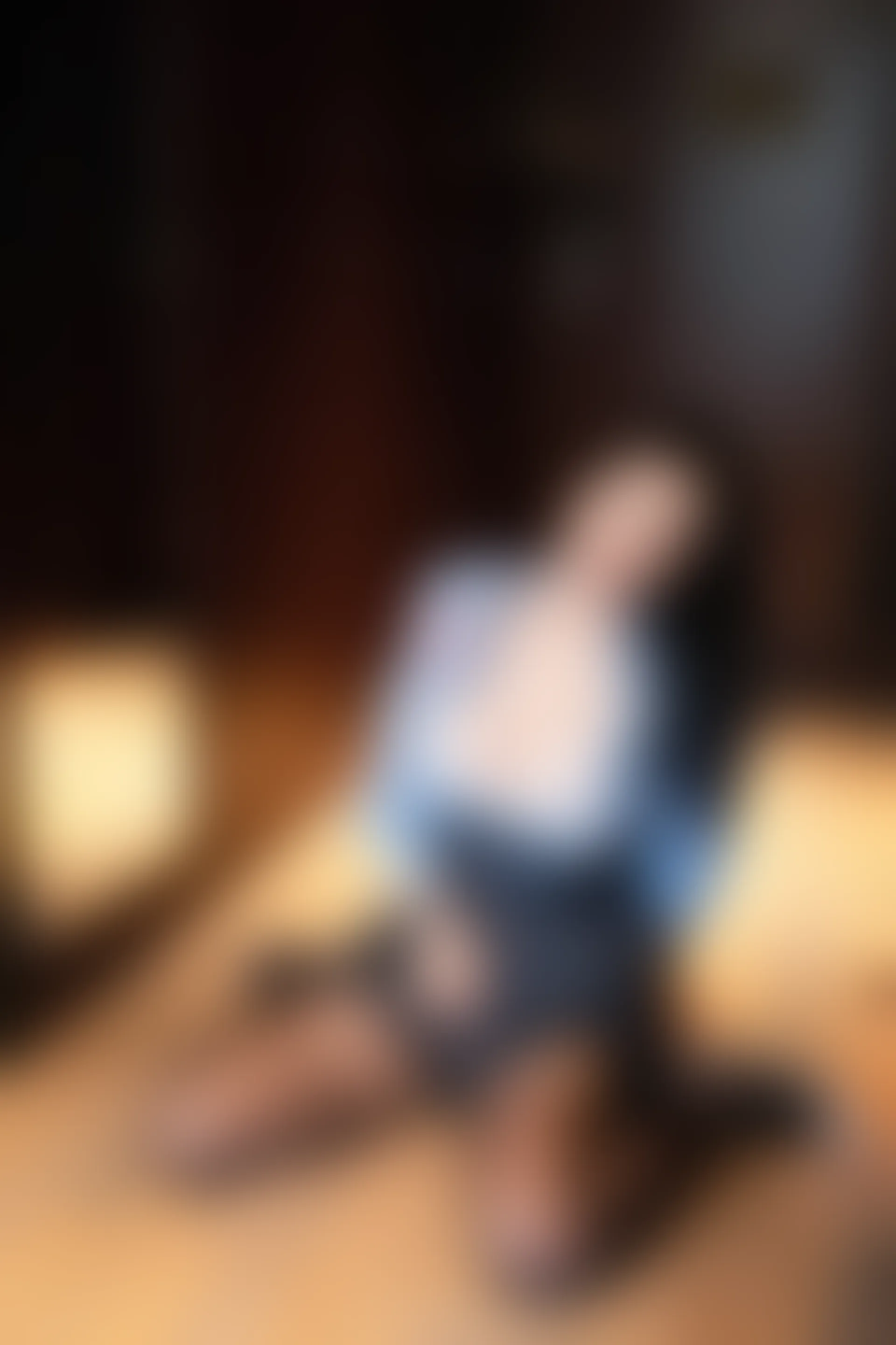 XIUREN秀人网 2024.01.18 NO.7979 大美妞儿[82+1P／818MB]