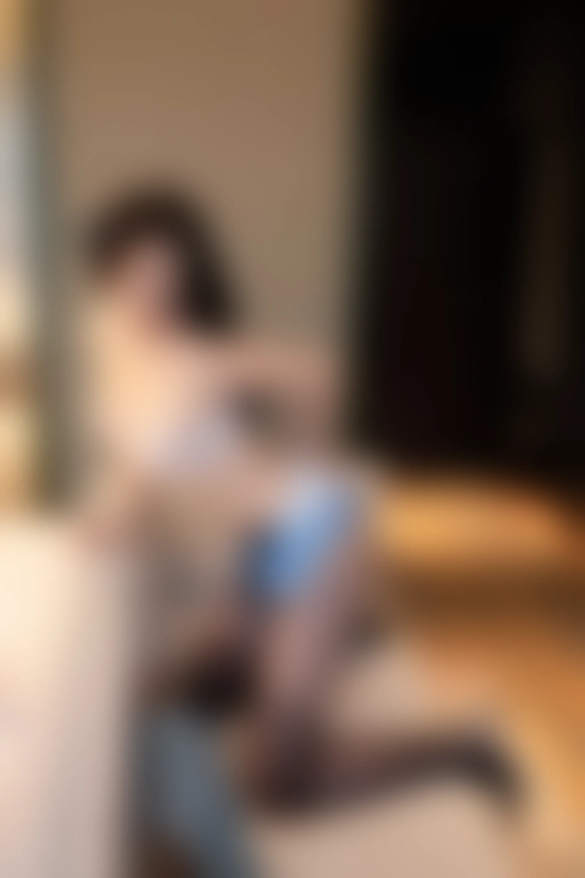XIUREN秀人网 2024.01.18 NO.7979 大美妞儿[82+1P／818MB]