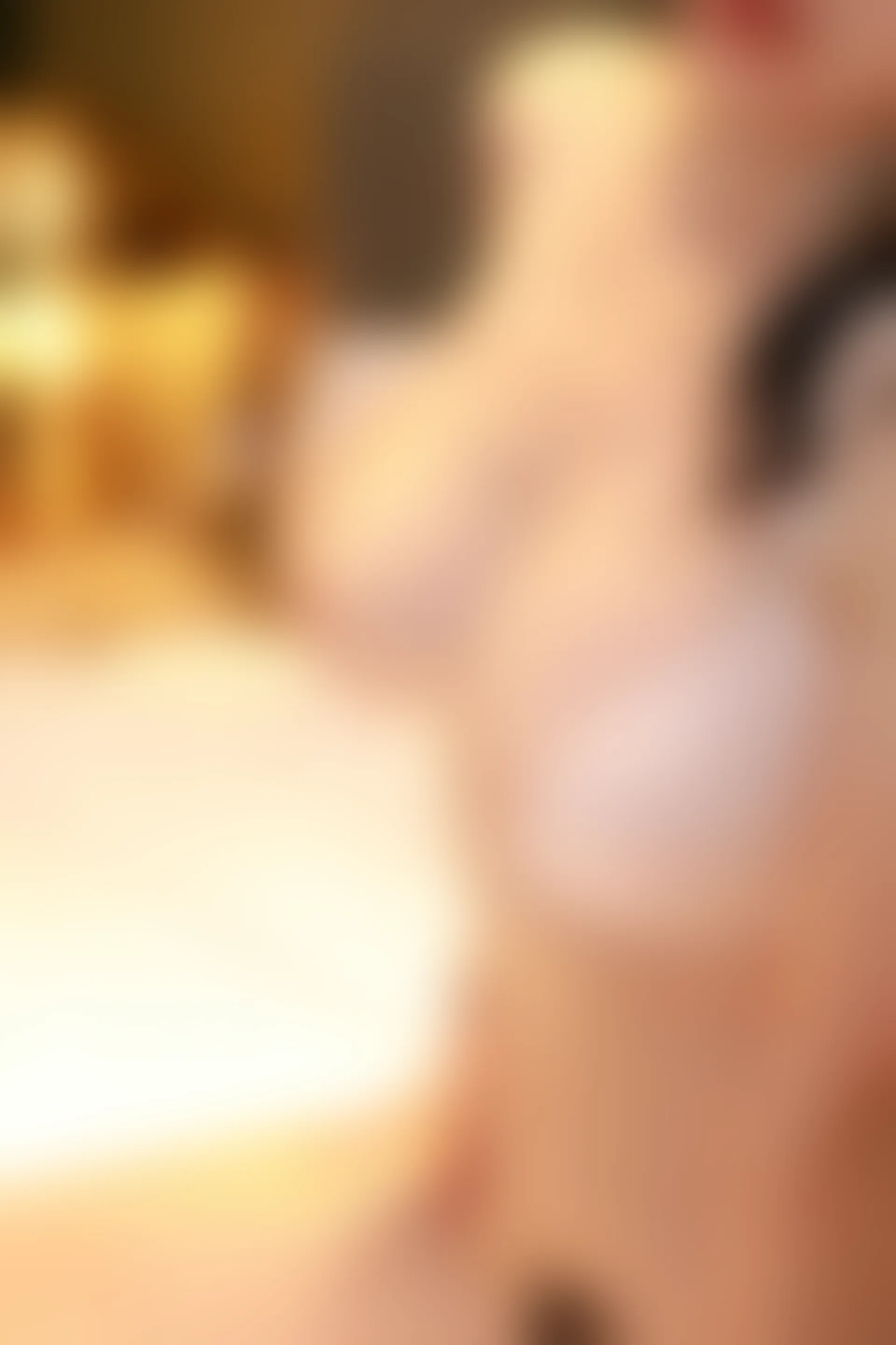 XIUREN秀人网 2024.01.18 NO.7979 大美妞儿[82+1P／818MB]
