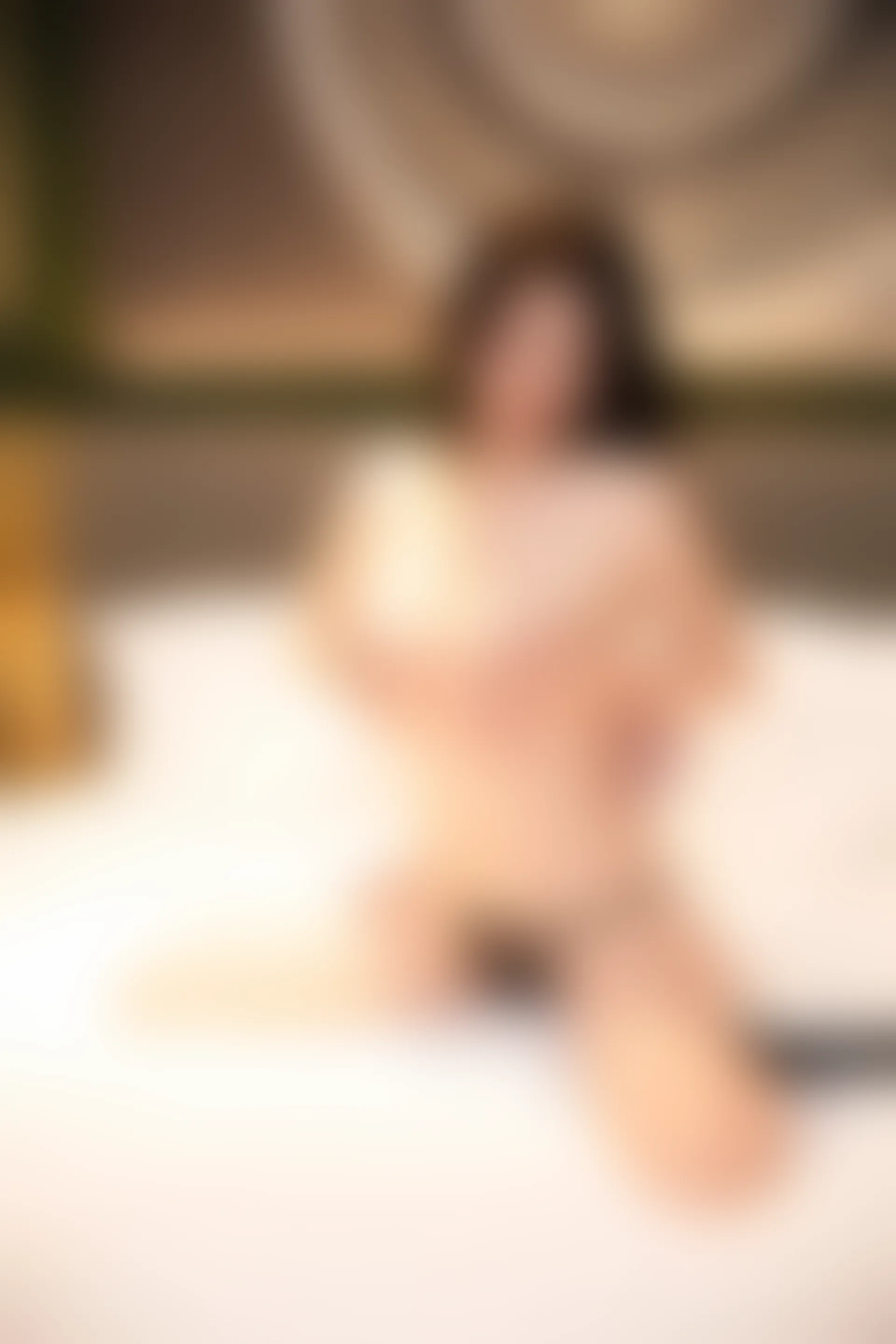 XIUREN秀人网 2024.01.18 NO.7979 大美妞儿[82+1P／818MB]
