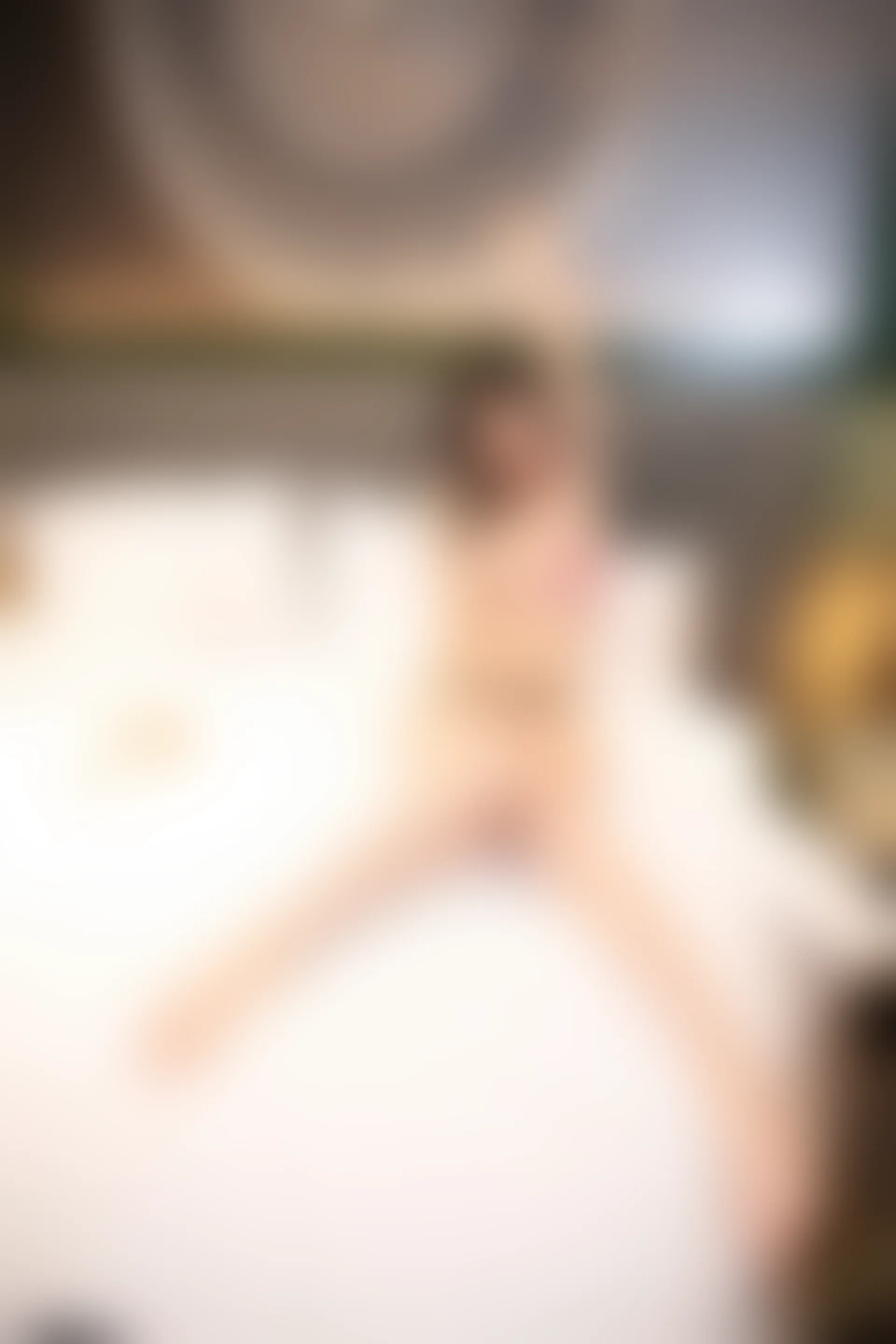 XIUREN秀人网 2024.01.18 NO.7979 大美妞儿[82+1P／818MB]