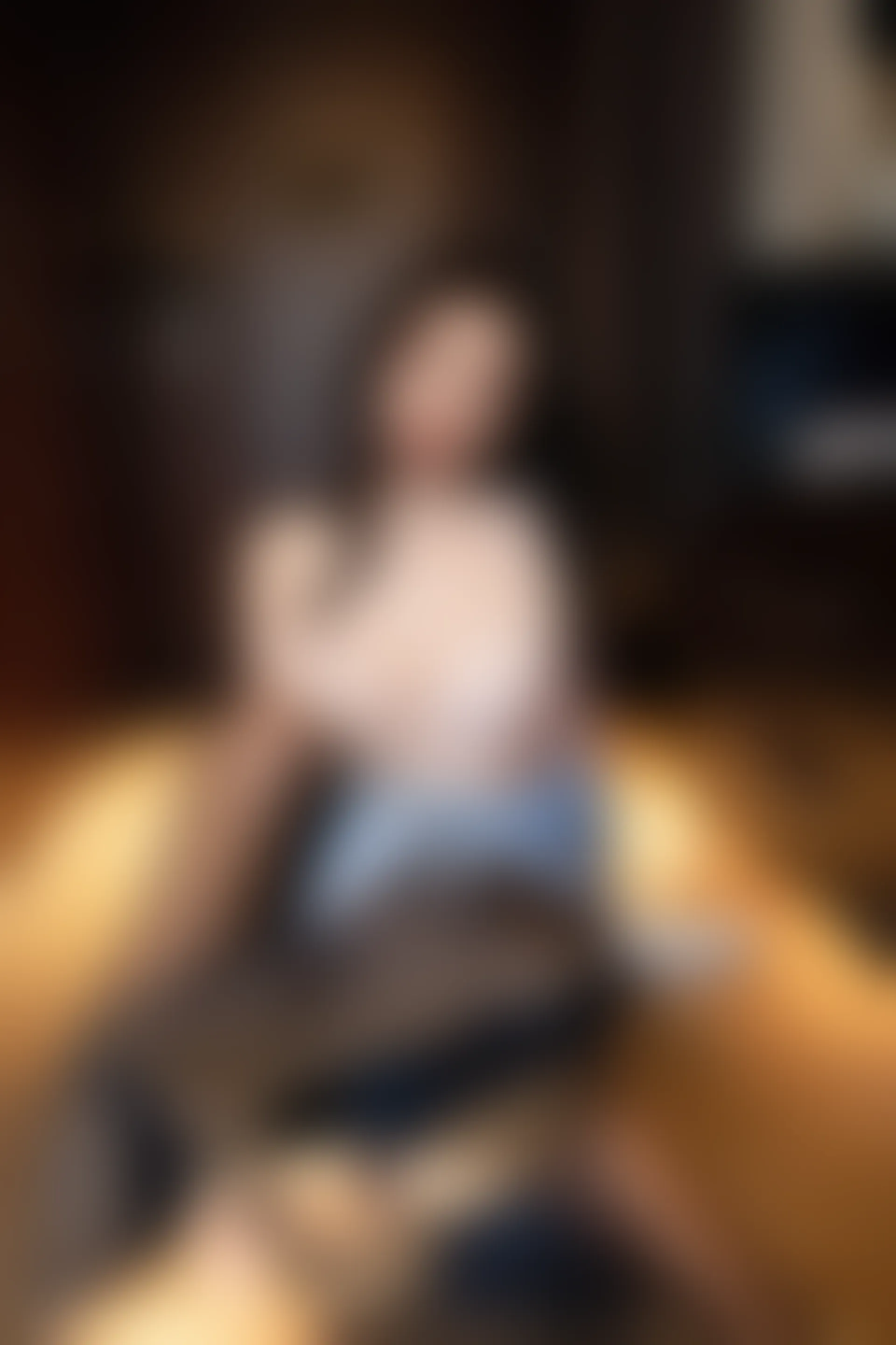 XIUREN秀人网 2024.01.18 NO.7979 大美妞儿[82+1P／818MB]