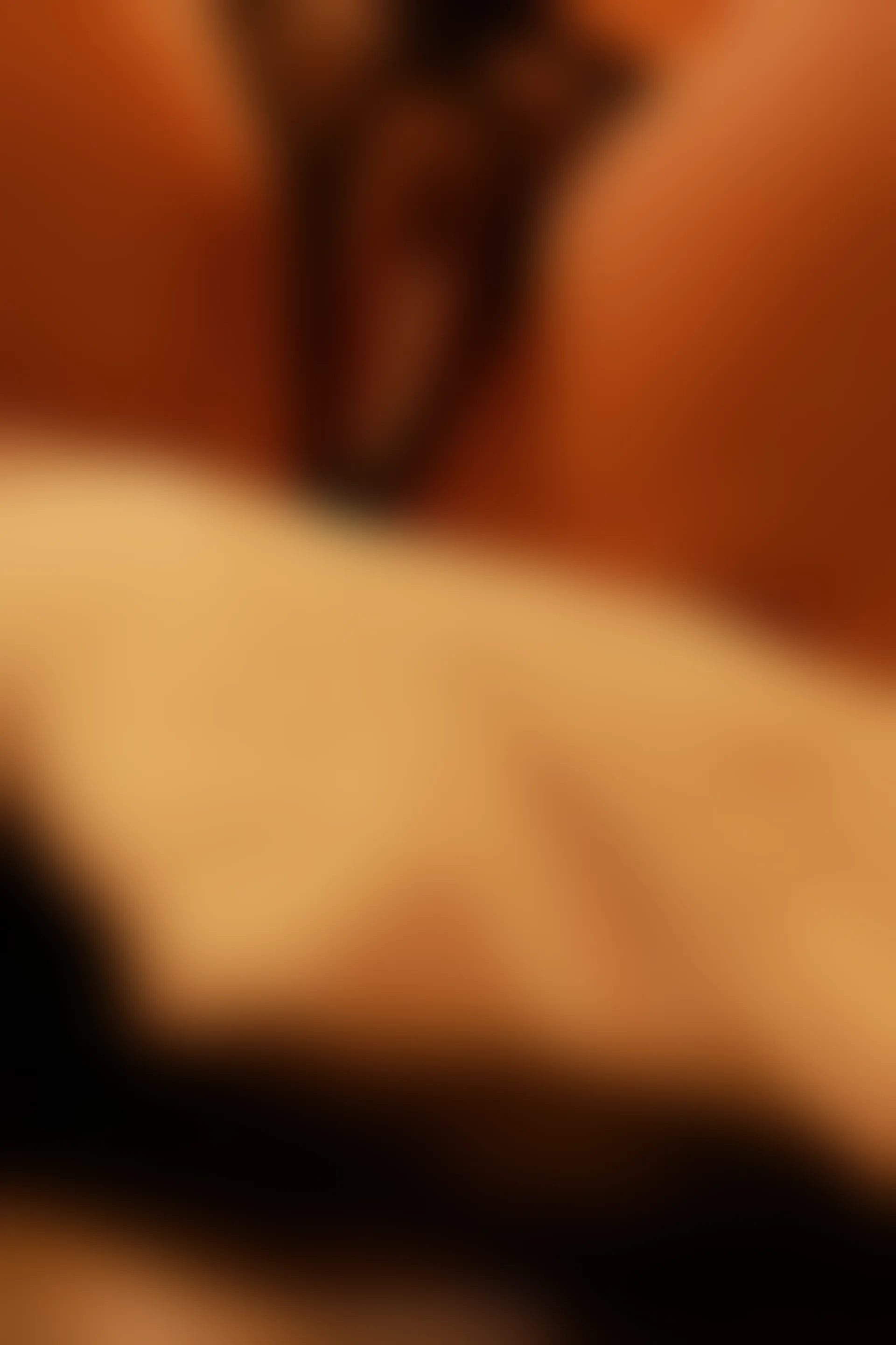 XIUREN秀人网 2024.01.18 NO.7979 大美妞儿[82+1P／818MB]