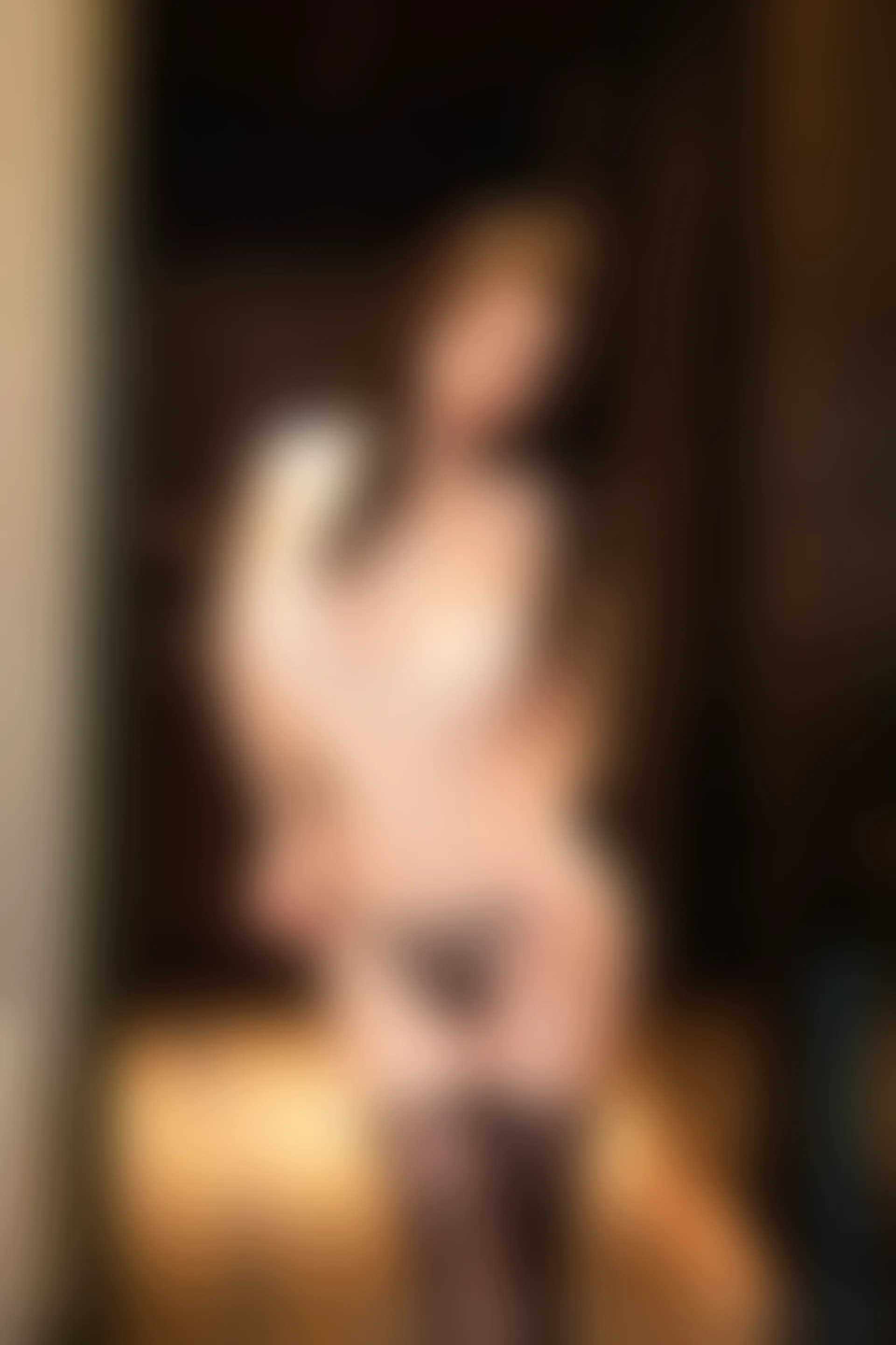 XIUREN秀人网 2024.01.18 NO.7979 大美妞儿[82+1P／818MB]