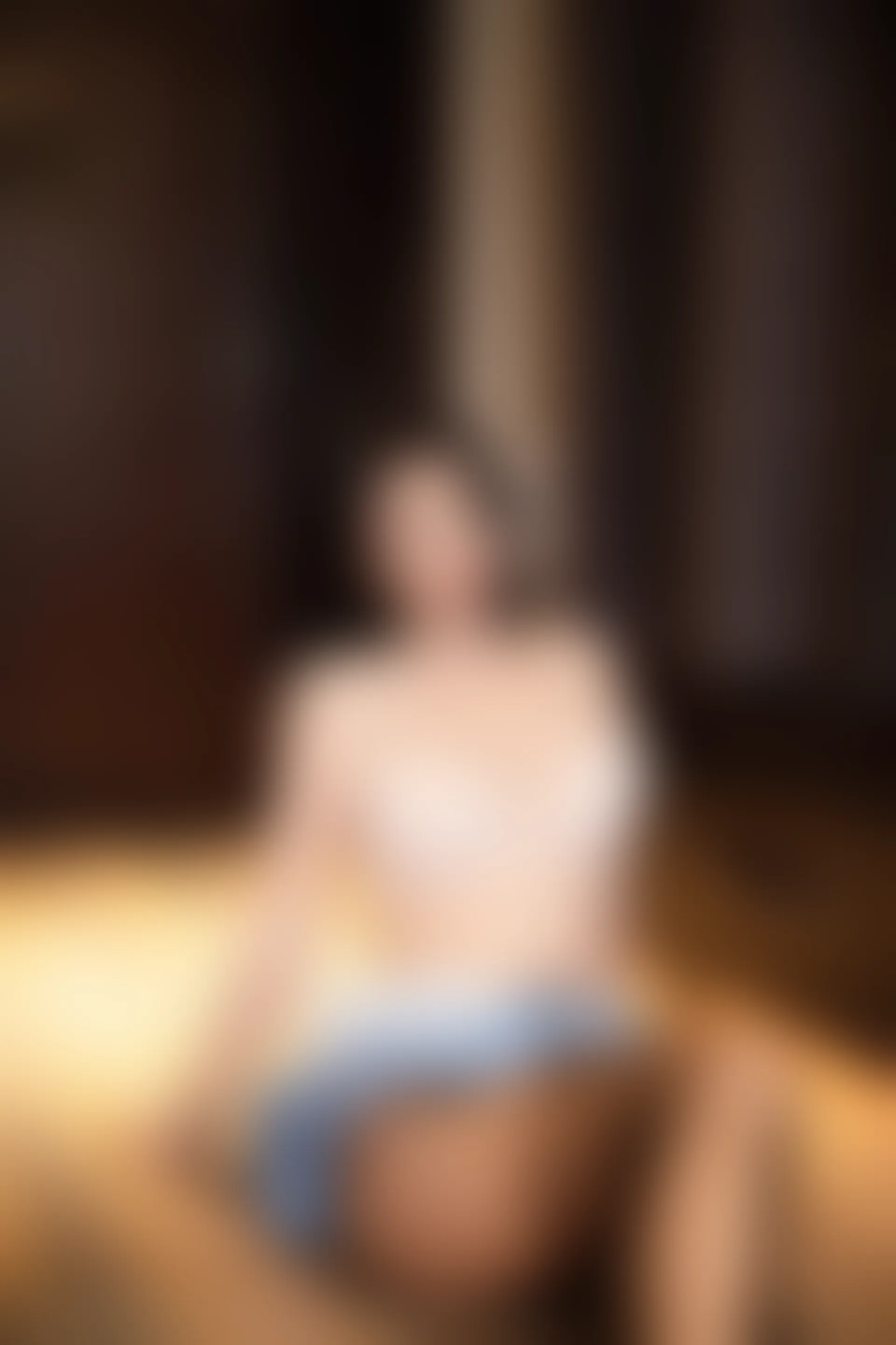 XIUREN秀人网 2024.01.18 NO.7979 大美妞儿[82+1P／818MB]