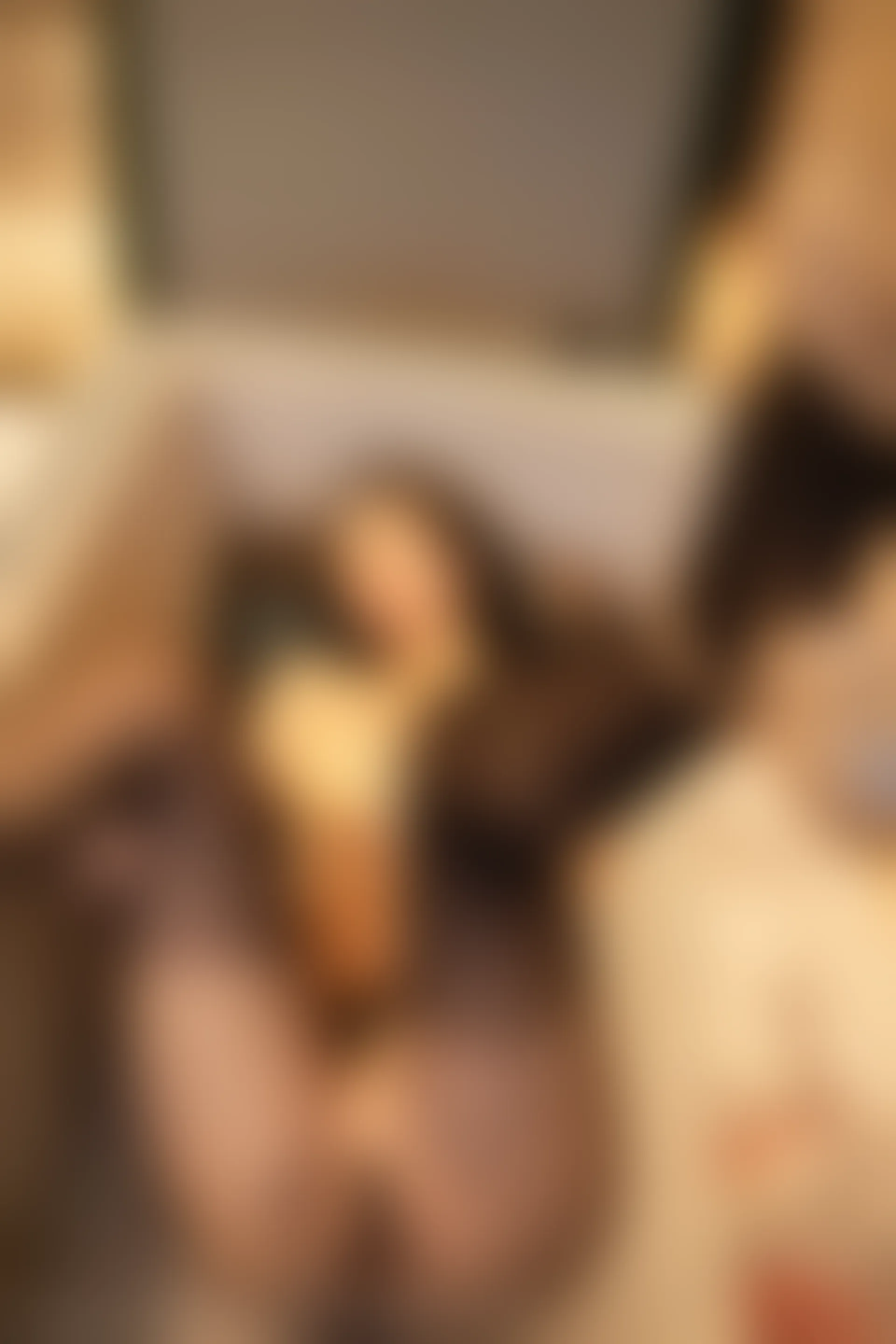 XIUREN秀人网 2024.01.18 NO.7979 大美妞儿[82+1P／818MB]