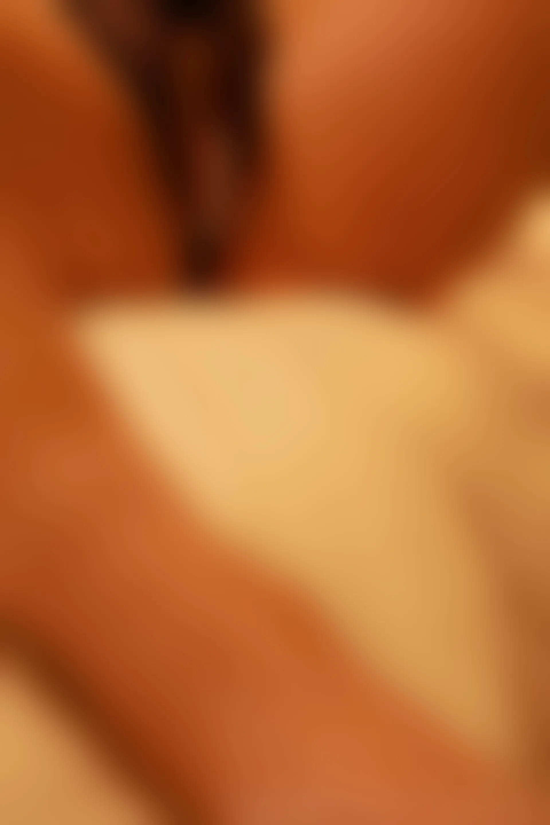 XIUREN秀人网 2024.01.18 NO.7979 大美妞儿[82+1P／818MB]