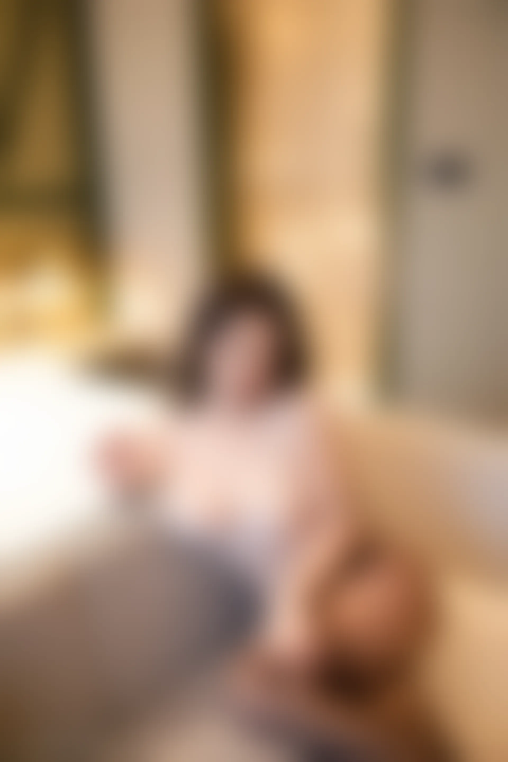 XIUREN秀人网 2024.01.18 NO.7979 大美妞儿[82+1P／818MB]