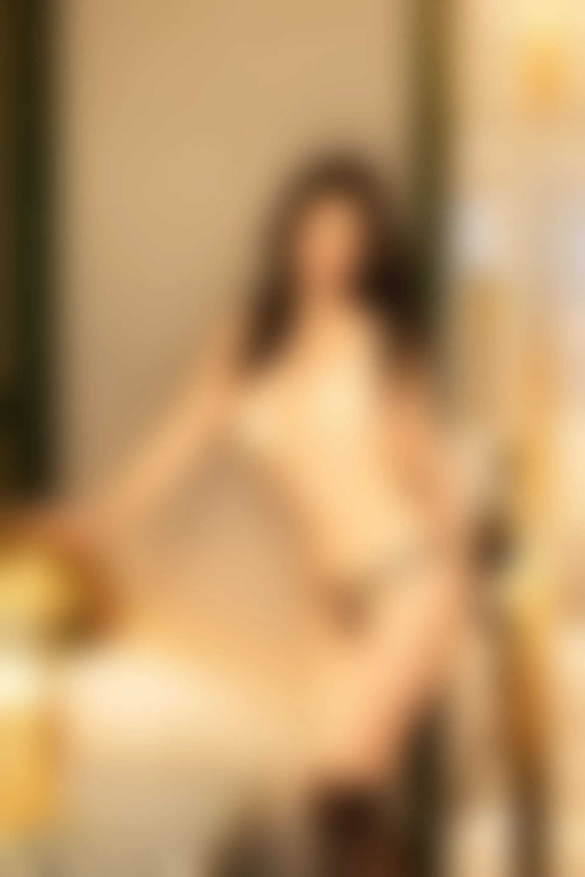 XIUREN秀人网 2024.01.18 NO.7979 大美妞儿[82+1P／818MB]