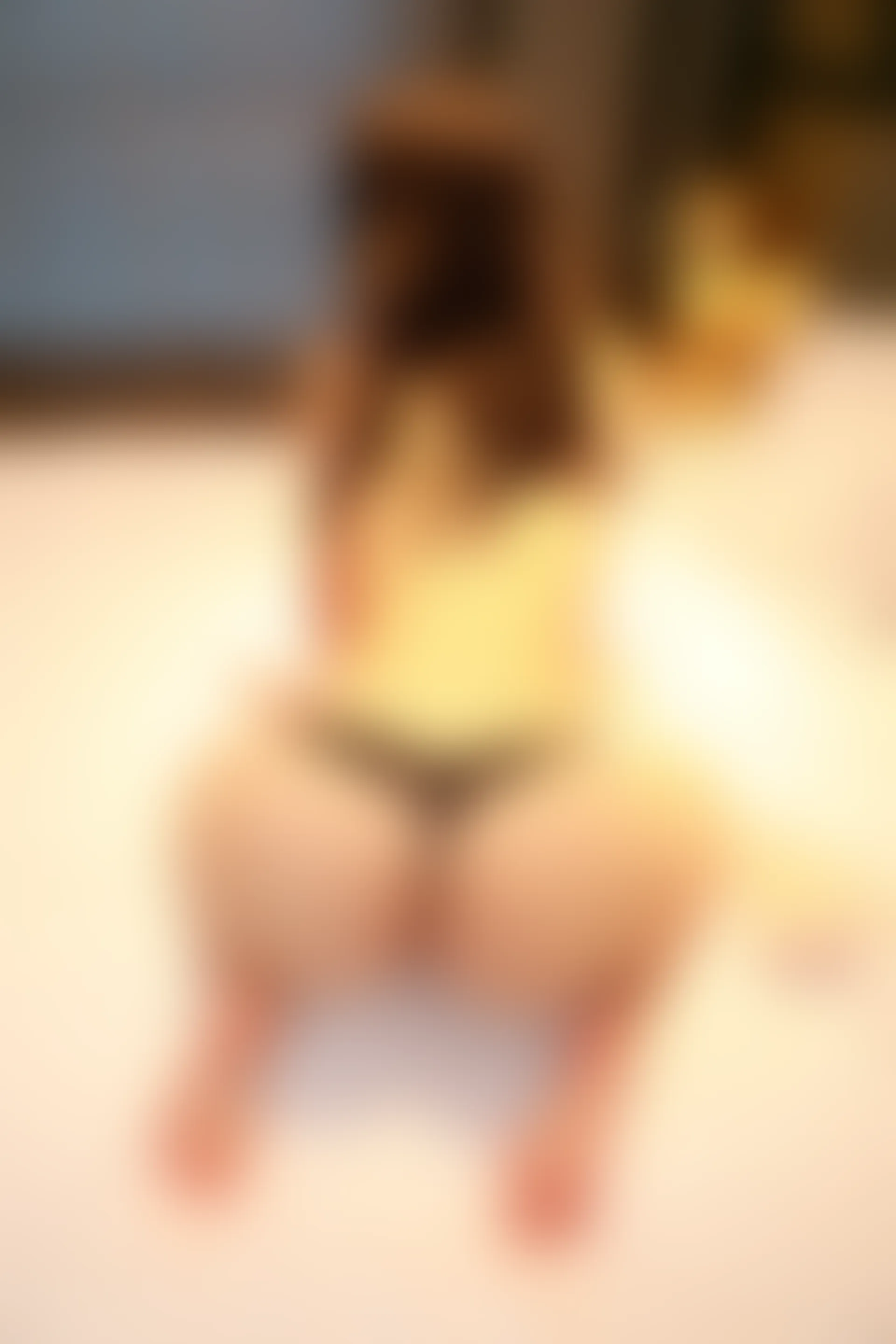 XIUREN秀人网 2024.01.18 NO.7979 大美妞儿[82+1P／818MB]