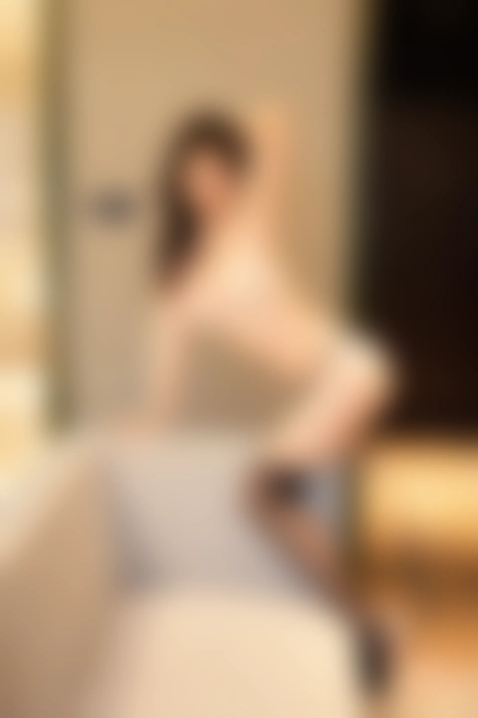 XIUREN秀人网 2024.01.18 NO.7979 大美妞儿[82+1P／818MB]