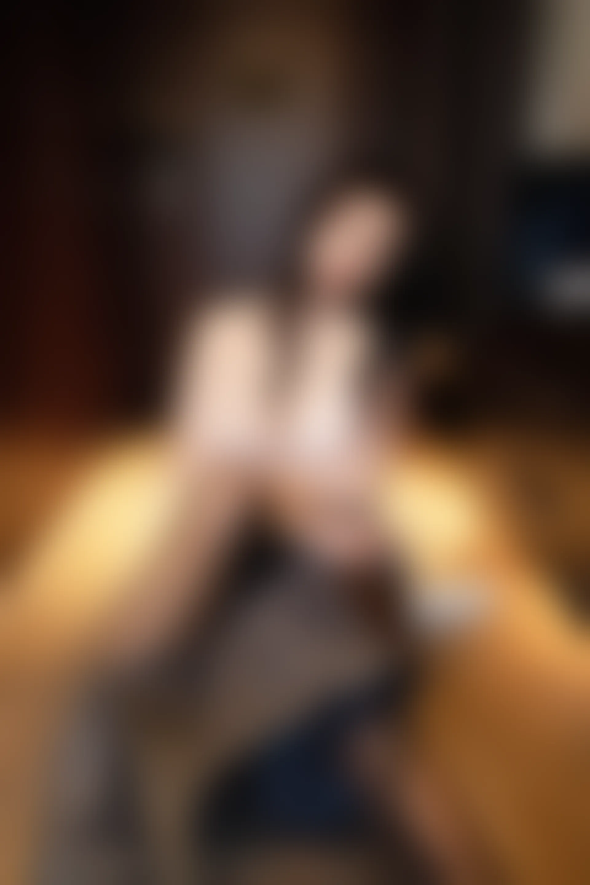 XIUREN秀人网 2024.01.18 NO.7979 大美妞儿[82+1P／818MB]