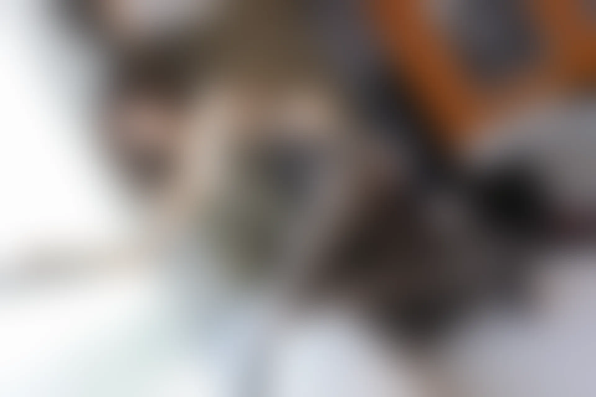 XiuRen秀人网 2021.10.21 No.4096 陆萱萱[83+1P／842MB]