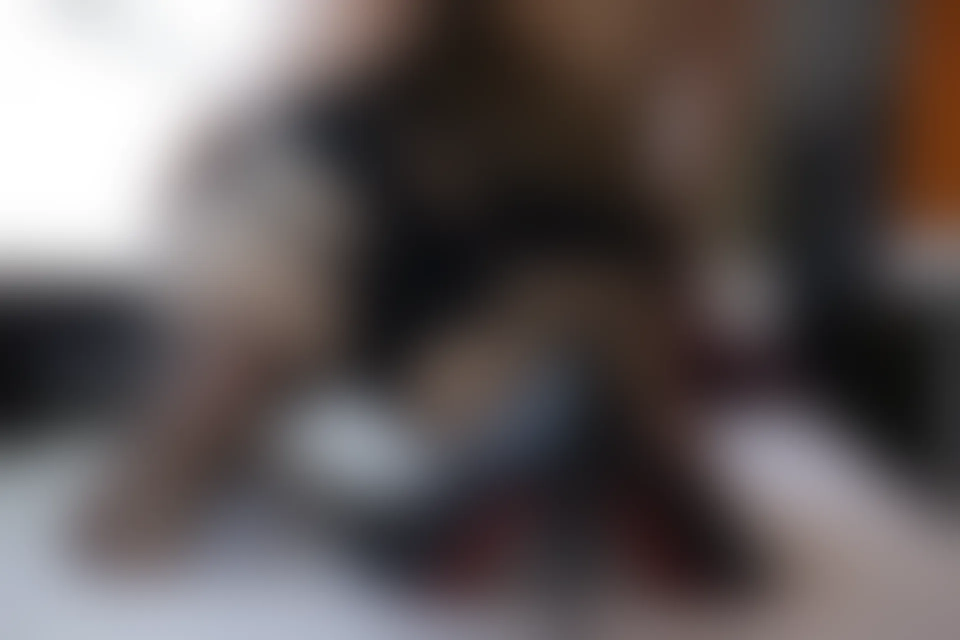 XiuRen秀人网 2021.10.21 No.4096 陆萱萱[83+1P／842MB]