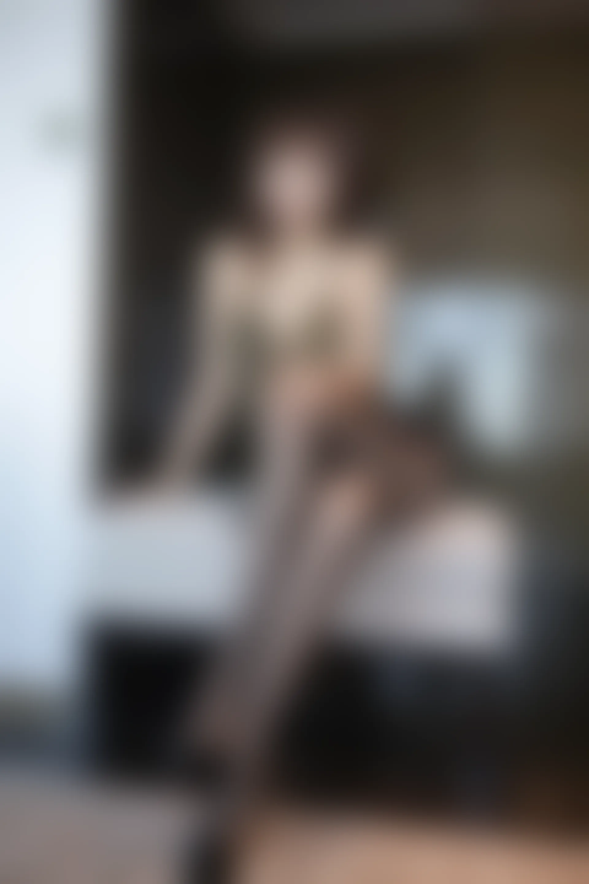XiuRen秀人网 2021.10.21 No.4096 陆萱萱[83+1P／842MB]