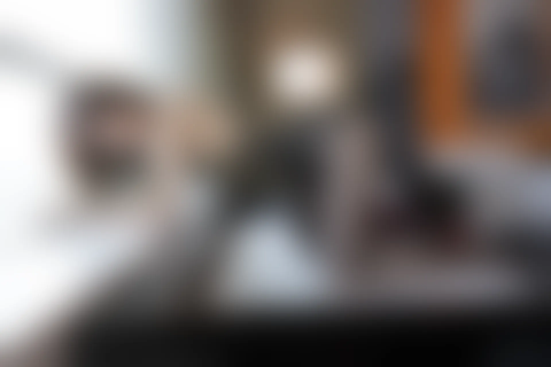 XiuRen秀人网 2021.10.21 No.4096 陆萱萱[83+1P／842MB]