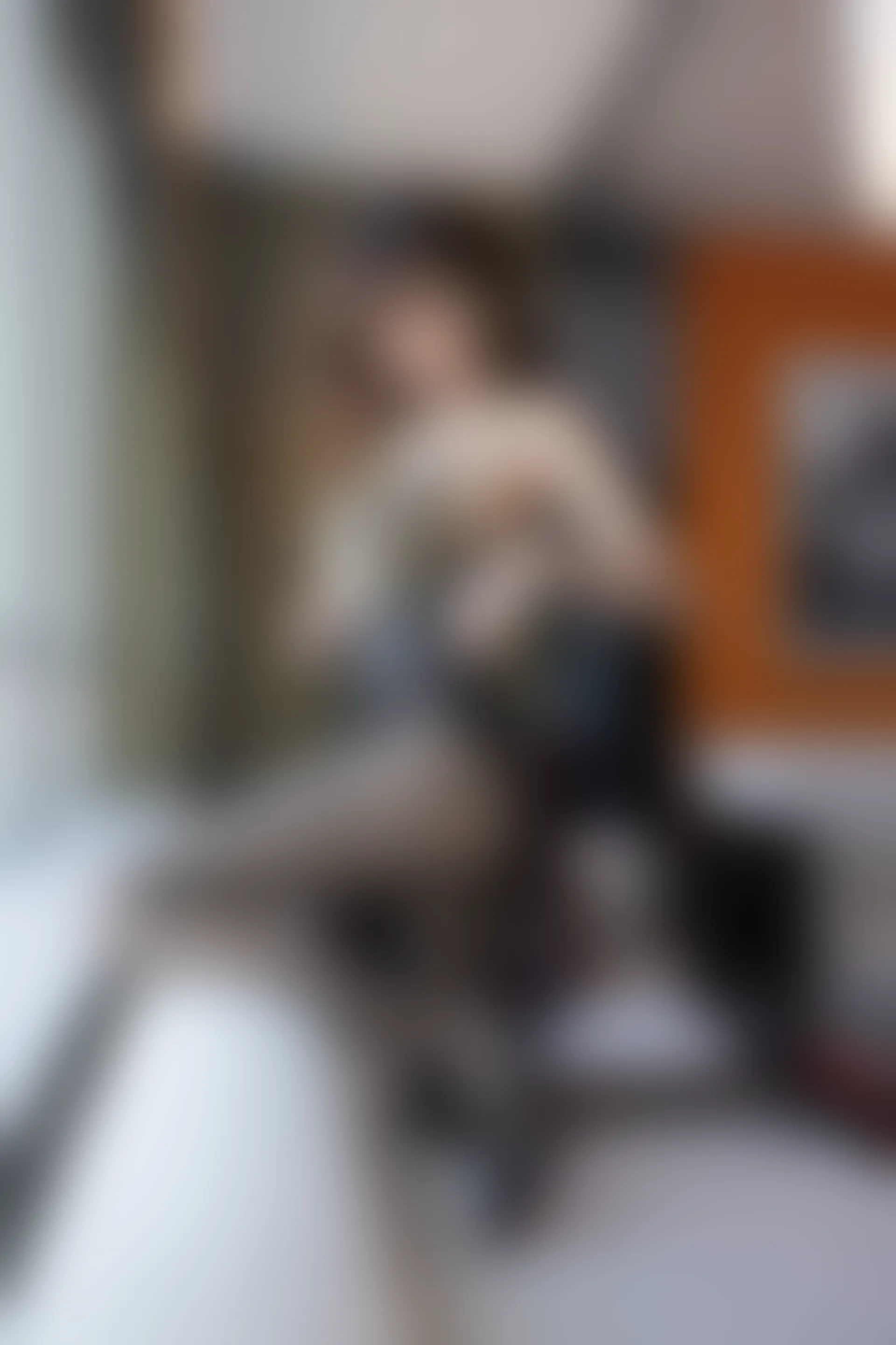 XiuRen秀人网 2021.10.21 No.4096 陆萱萱[83+1P／842MB]