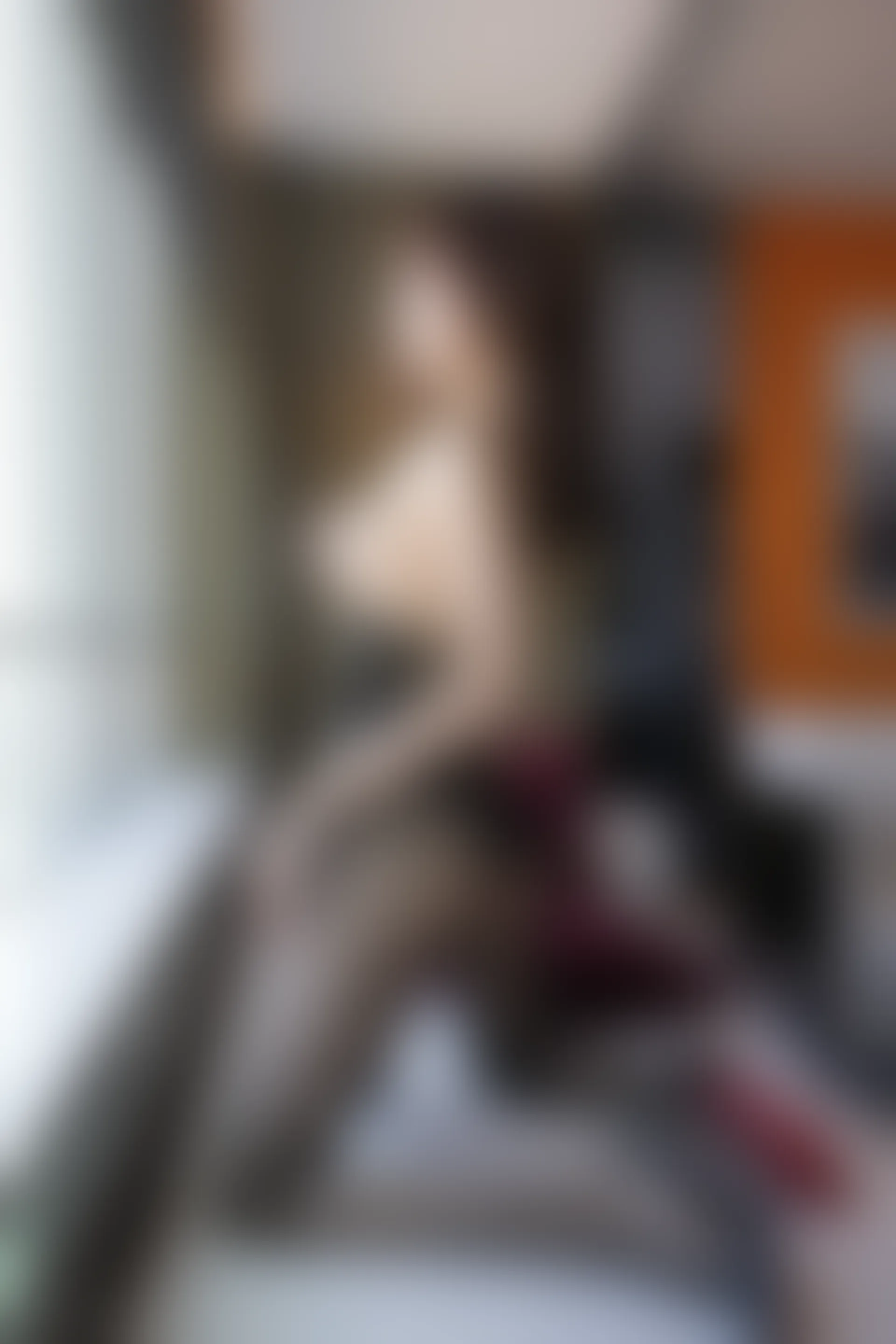 XiuRen秀人网 2021.10.21 No.4096 陆萱萱[83+1P／842MB]