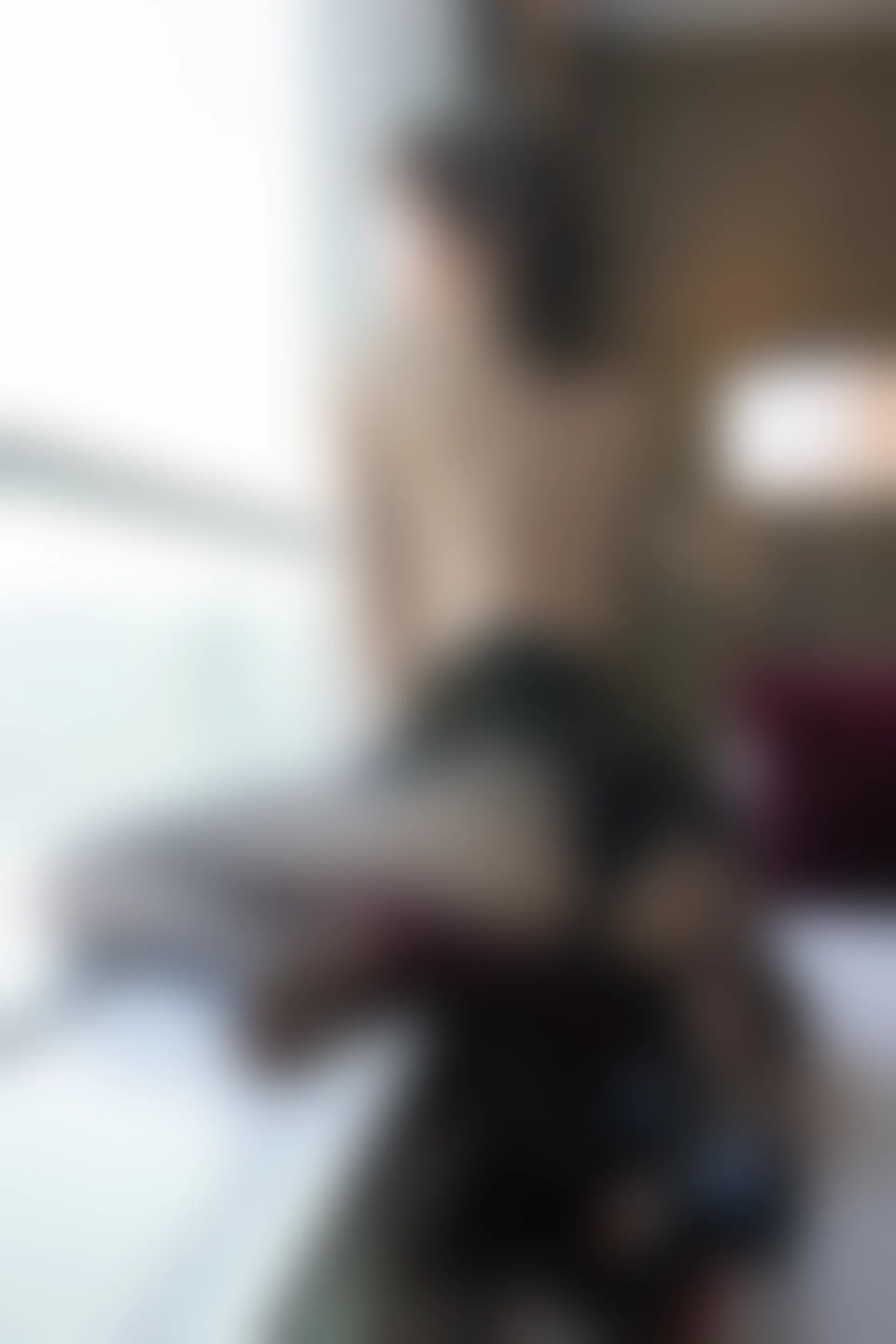 XiuRen秀人网 2021.10.21 No.4096 陆萱萱[83+1P／842MB]