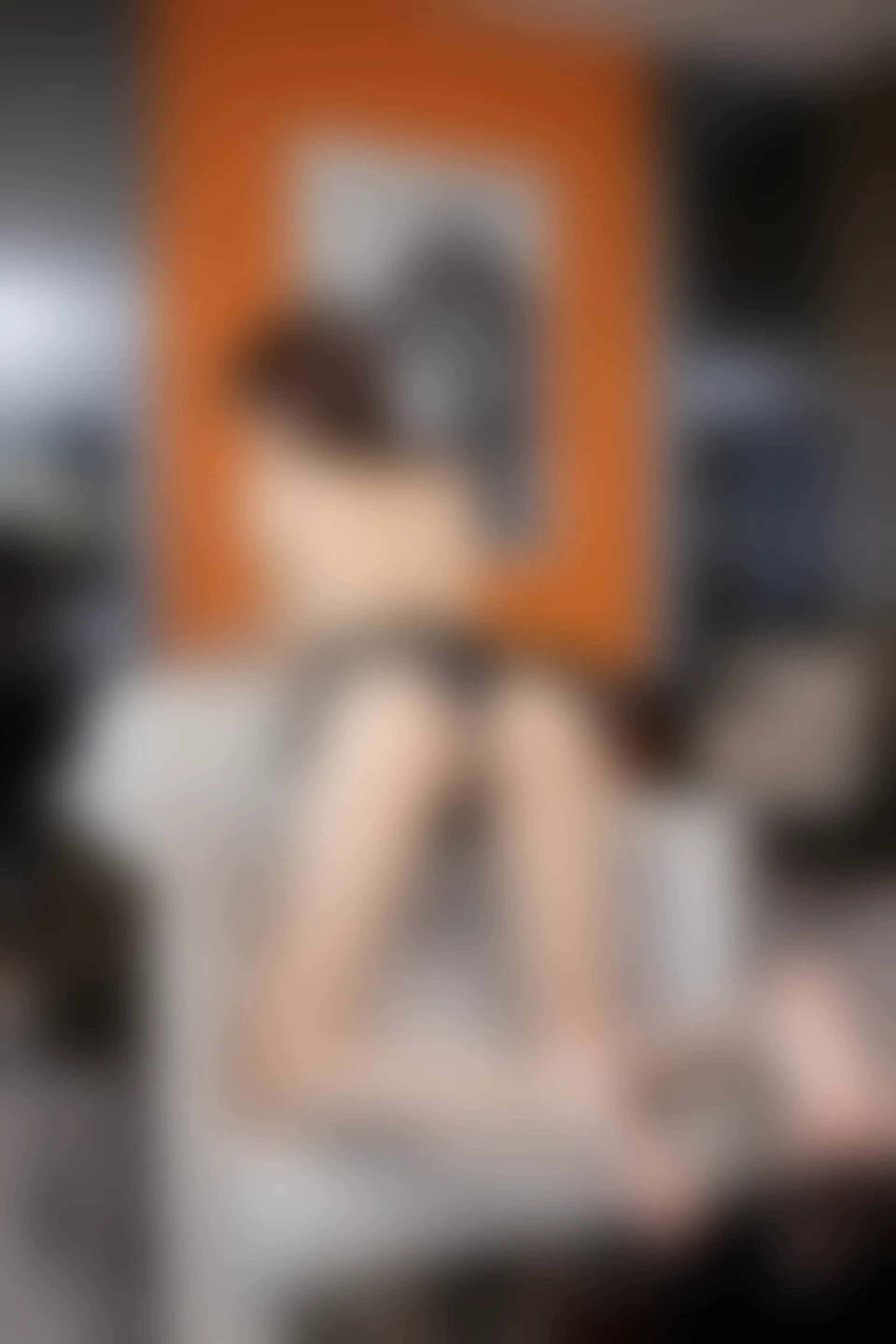 XiuRen秀人网 2021.10.21 No.4096 陆萱萱[83+1P／842MB]