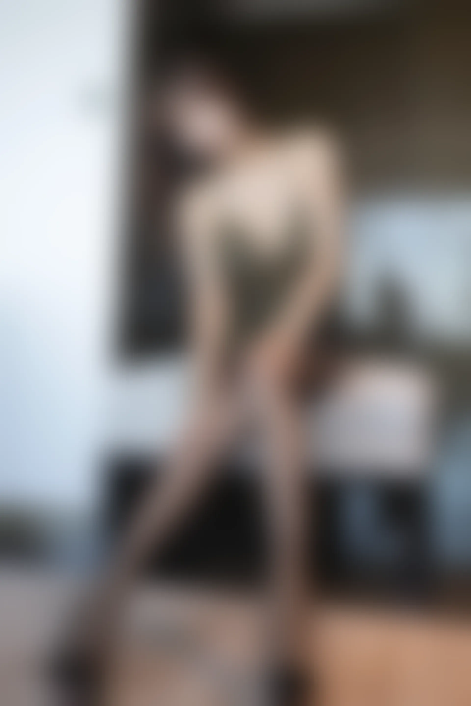 XiuRen秀人网 2021.10.21 No.4096 陆萱萱[83+1P／842MB]
