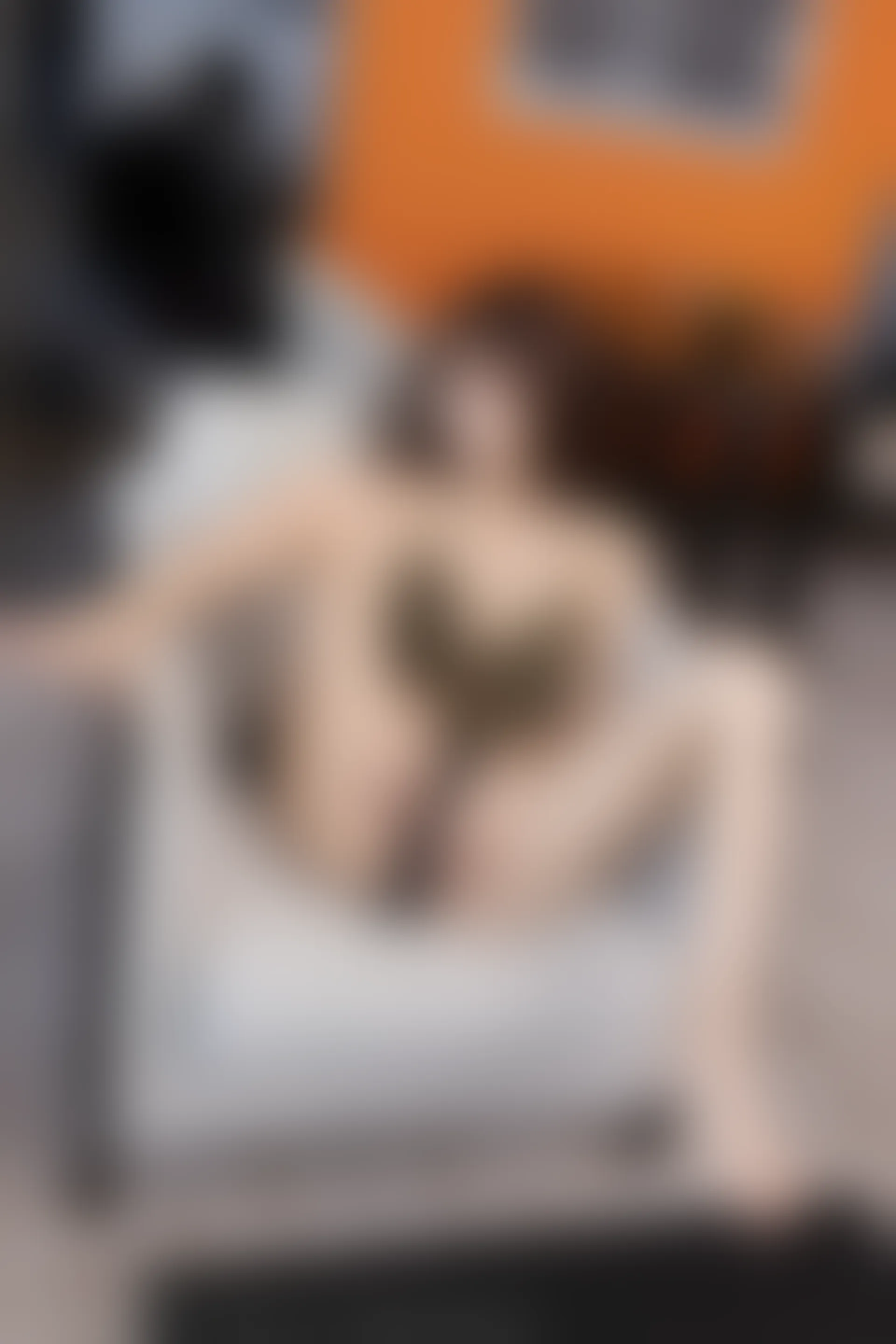 XiuRen秀人网 2021.10.21 No.4096 陆萱萱[83+1P／842MB]