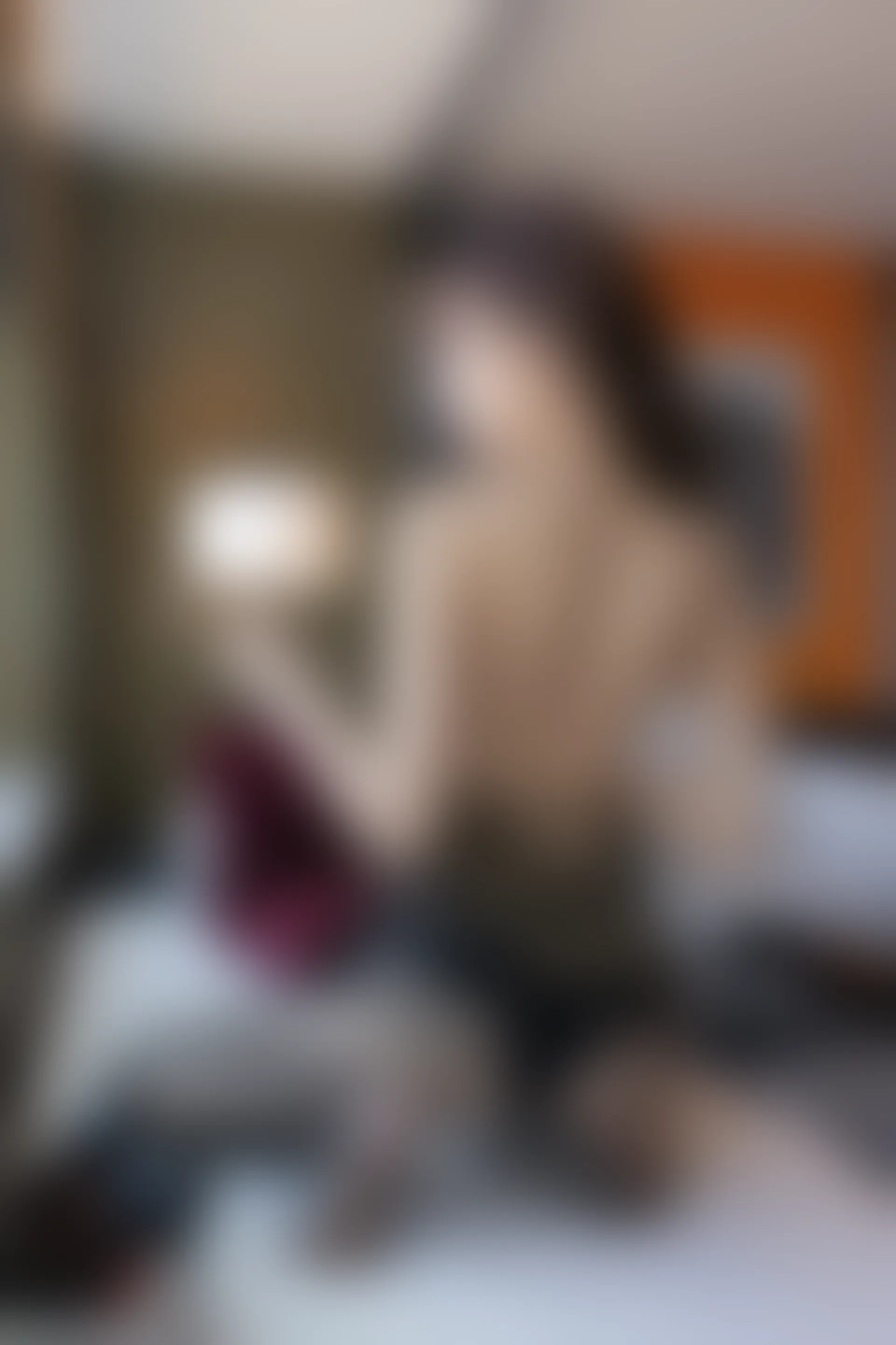 XiuRen秀人网 2021.10.21 No.4096 陆萱萱[83+1P／842MB]