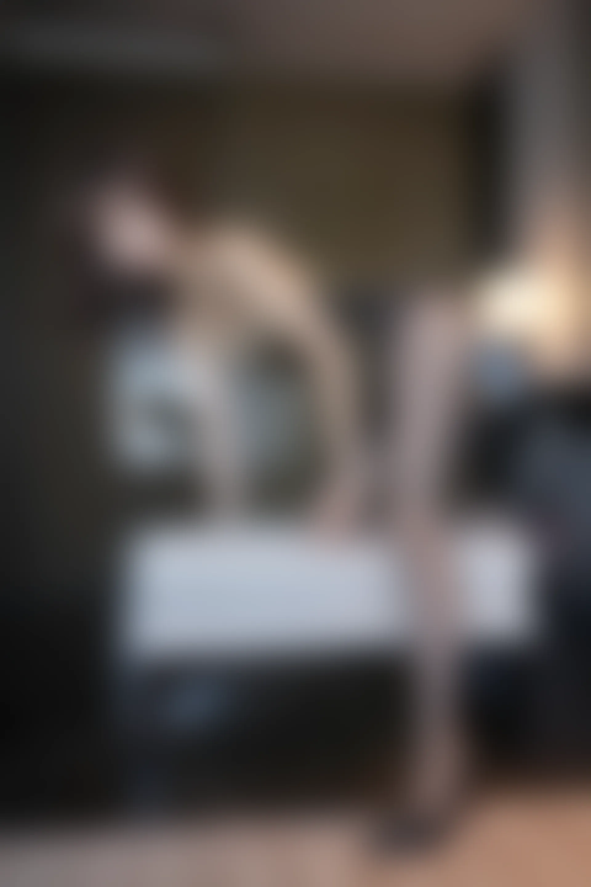 XiuRen秀人网 2021.10.21 No.4096 陆萱萱[83+1P／842MB]
