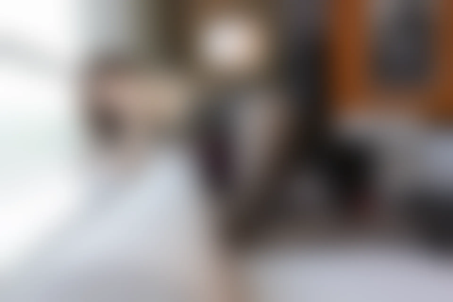 XiuRen秀人网 2021.10.21 No.4096 陆萱萱[83+1P／842MB]