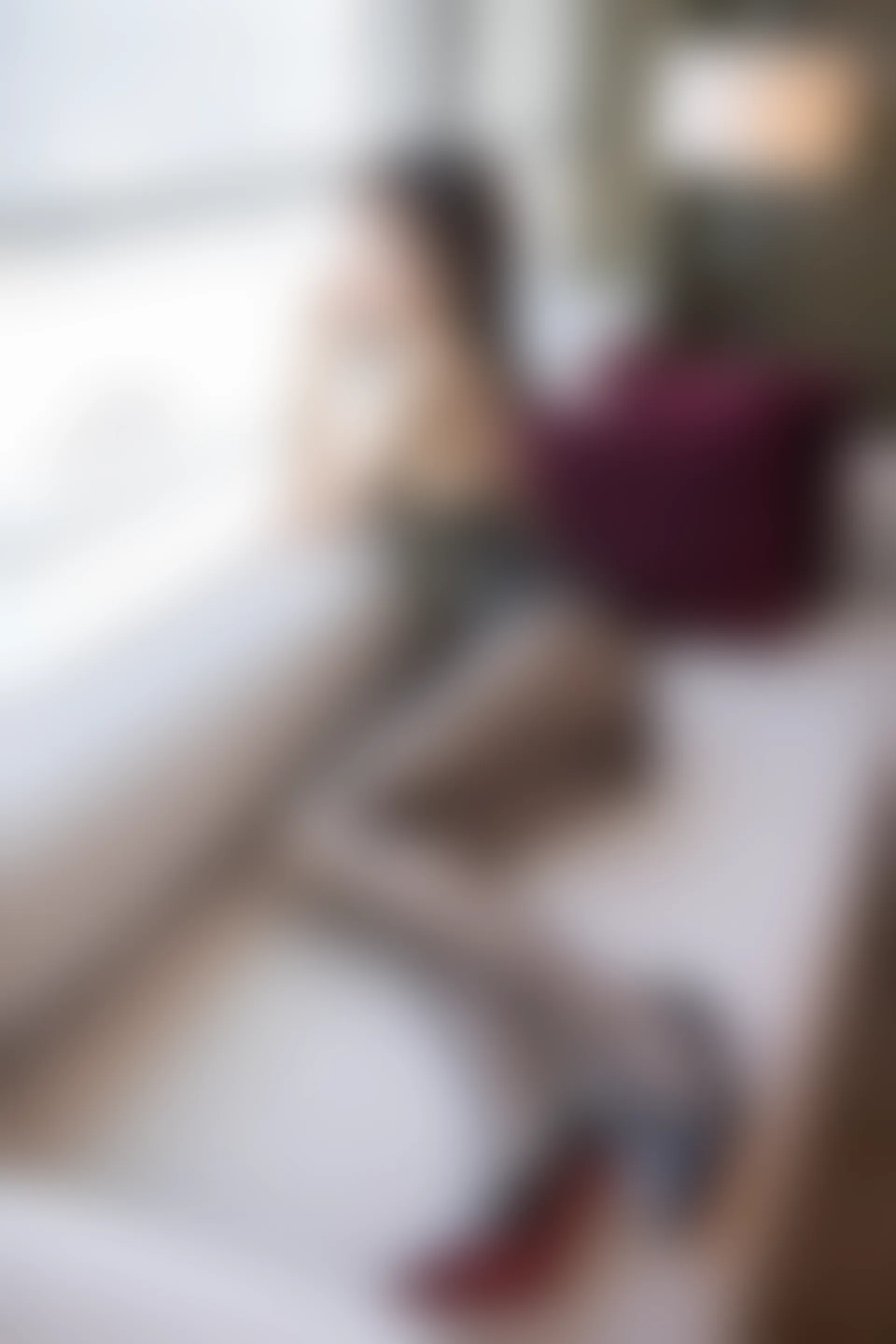 XiuRen秀人网 2021.10.21 No.4096 陆萱萱[83+1P／842MB]