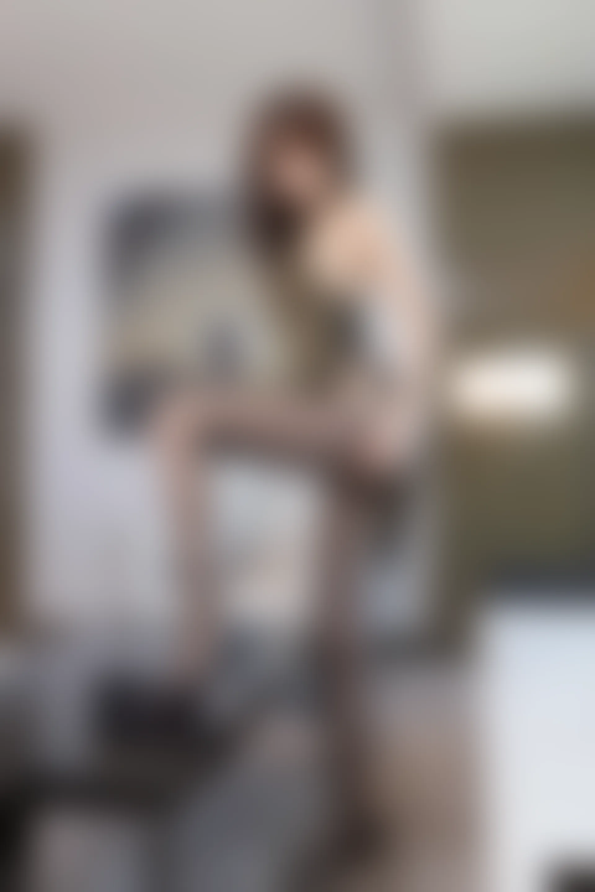 XiuRen秀人网 2021.10.21 No.4096 陆萱萱[83+1P／842MB]