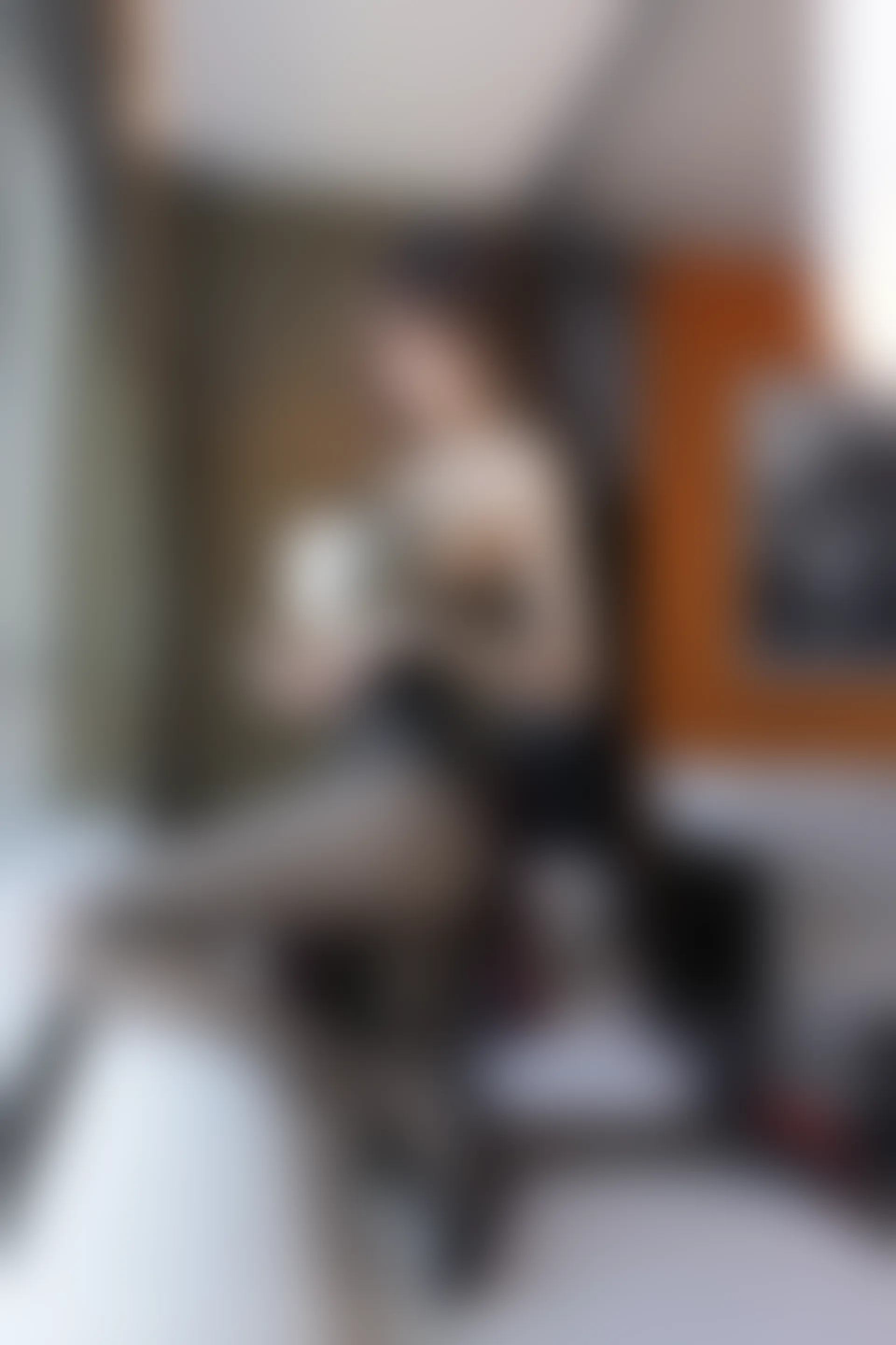 XiuRen秀人网 2021.10.21 No.4096 陆萱萱[83+1P／842MB]