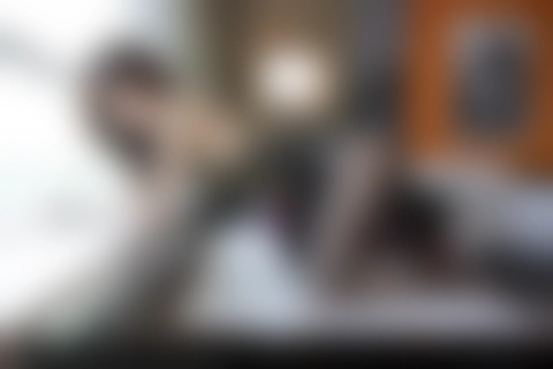 XiuRen秀人网 2021.10.21 No.4096 陆萱萱[83+1P／842MB]