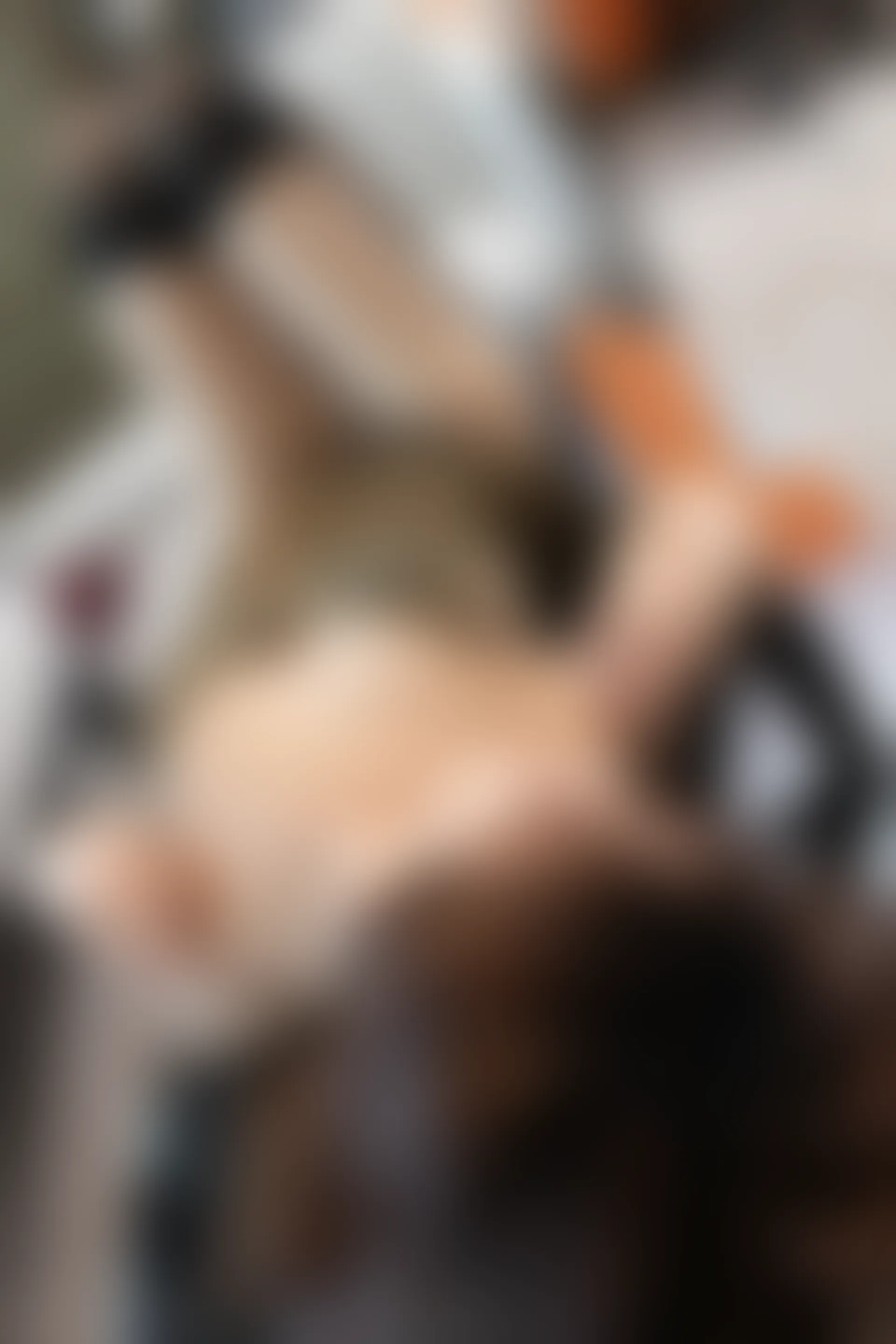 XiuRen秀人网 2021.10.21 No.4096 陆萱萱[83+1P／842MB]
