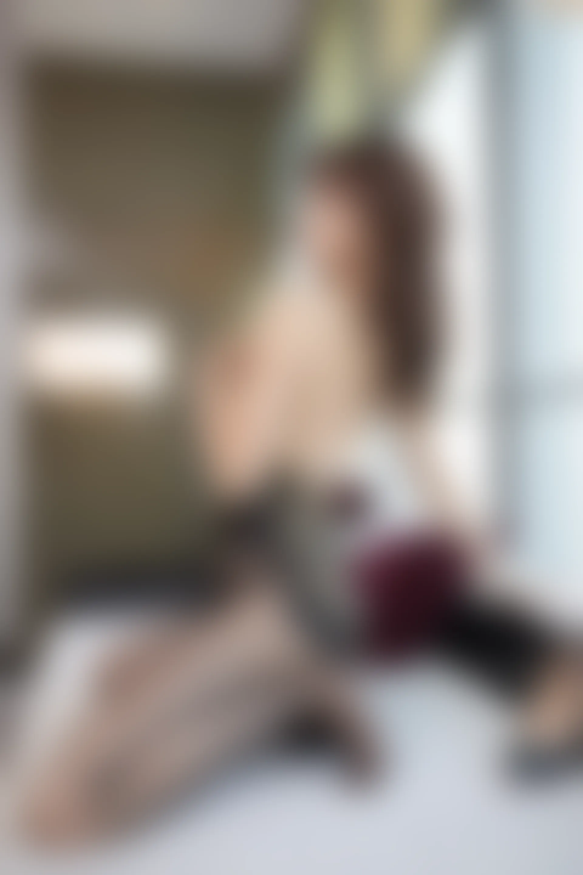 XiuRen秀人网 2021.10.21 No.4096 陆萱萱[83+1P／842MB]
