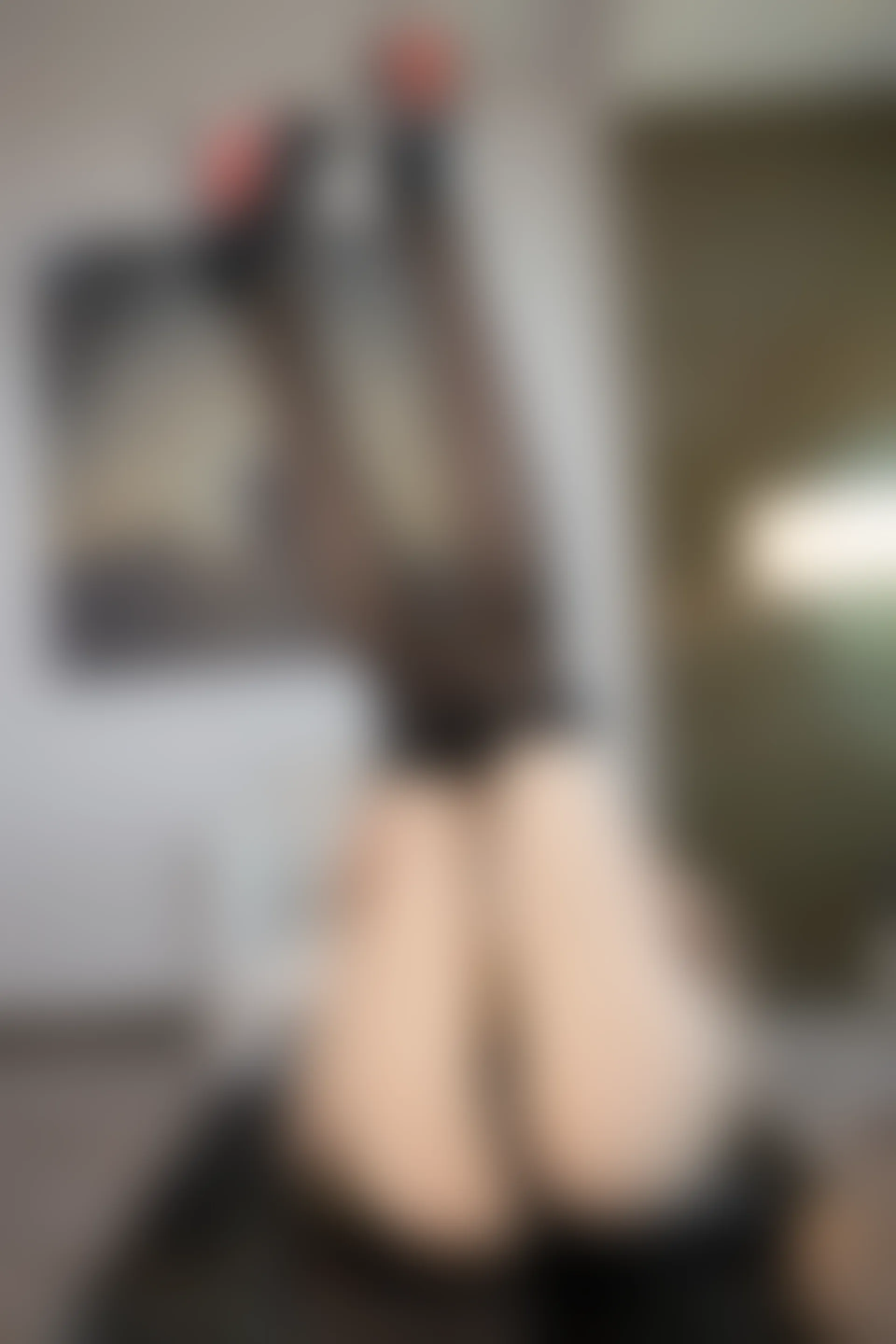 XiuRen秀人网 2021.10.21 No.4096 陆萱萱[83+1P／842MB]