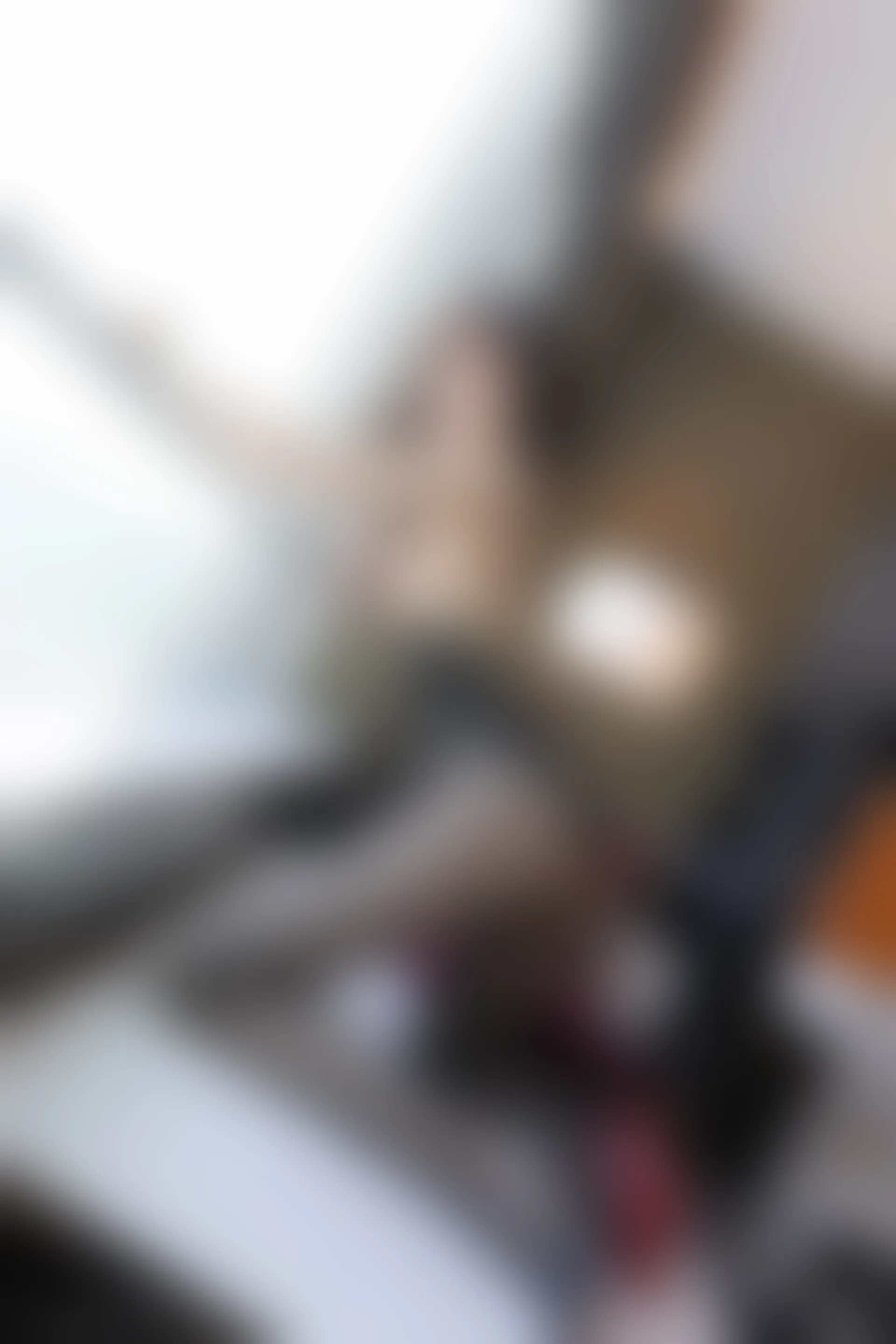 XiuRen秀人网 2021.10.21 No.4096 陆萱萱[83+1P／842MB]