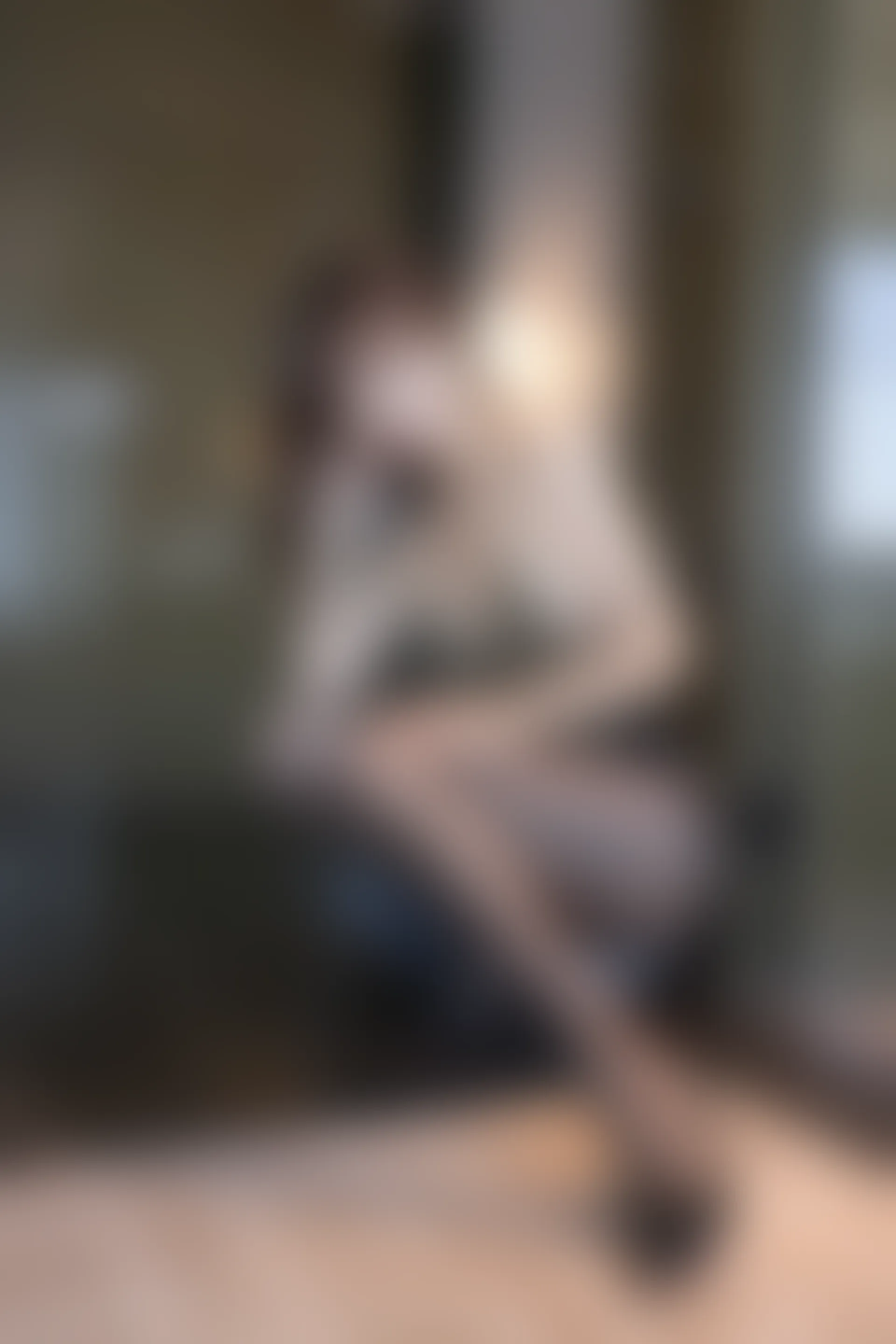 XiuRen秀人网 2021.10.21 No.4096 陆萱萱[83+1P／842MB]