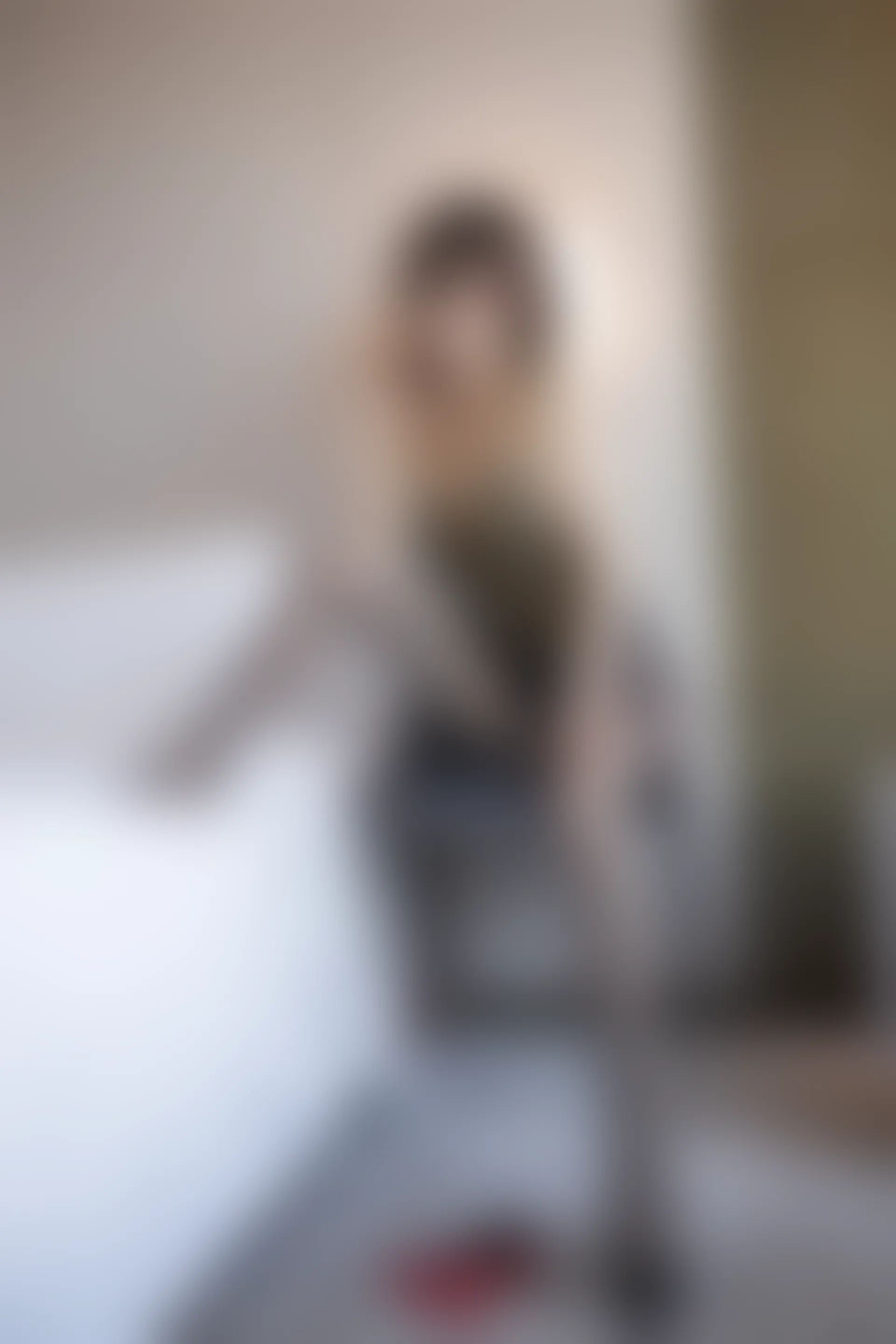 XiuRen秀人网 2021.10.21 No.4096 陆萱萱[83+1P／842MB]