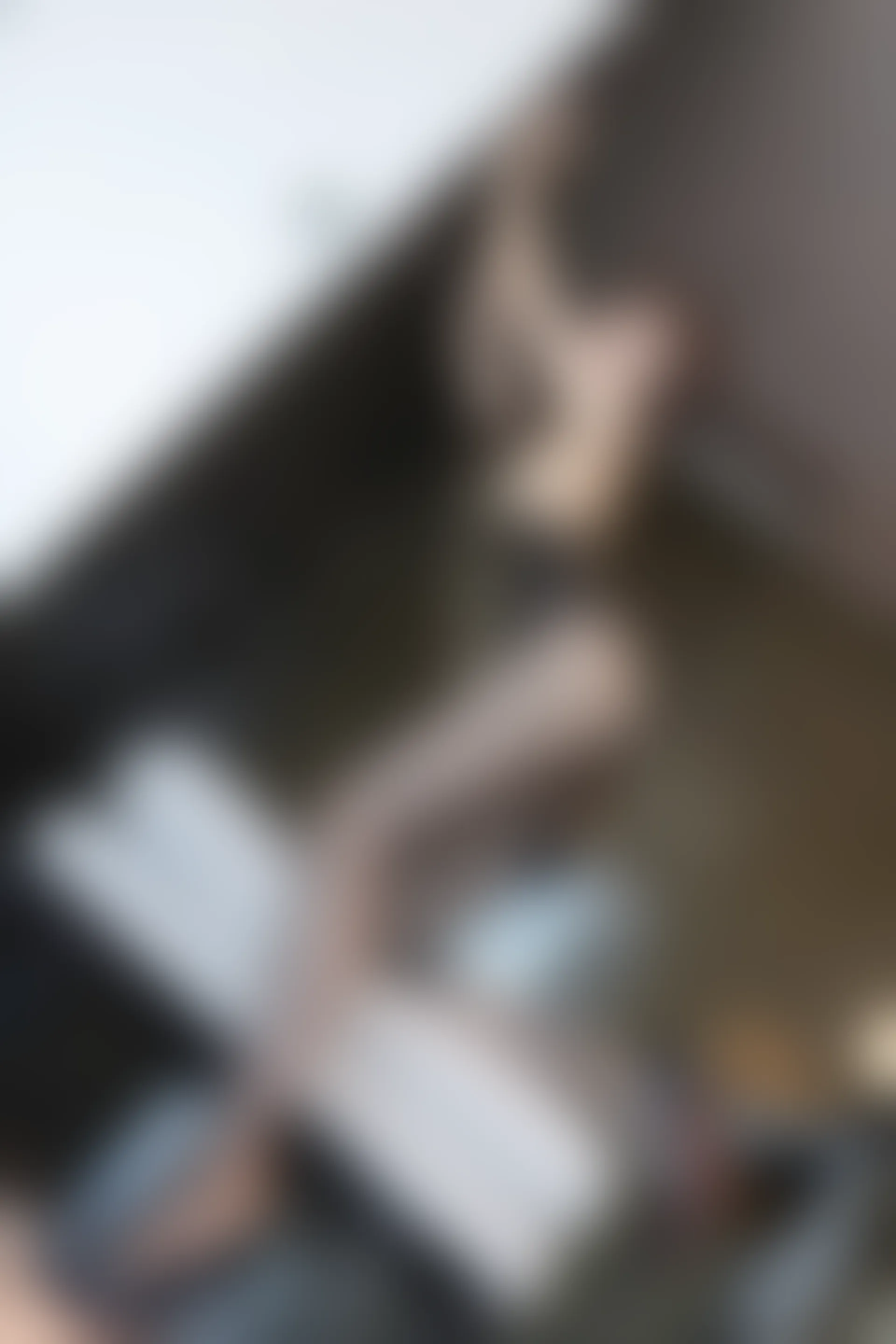 XiuRen秀人网 2021.10.21 No.4096 陆萱萱[83+1P／842MB]