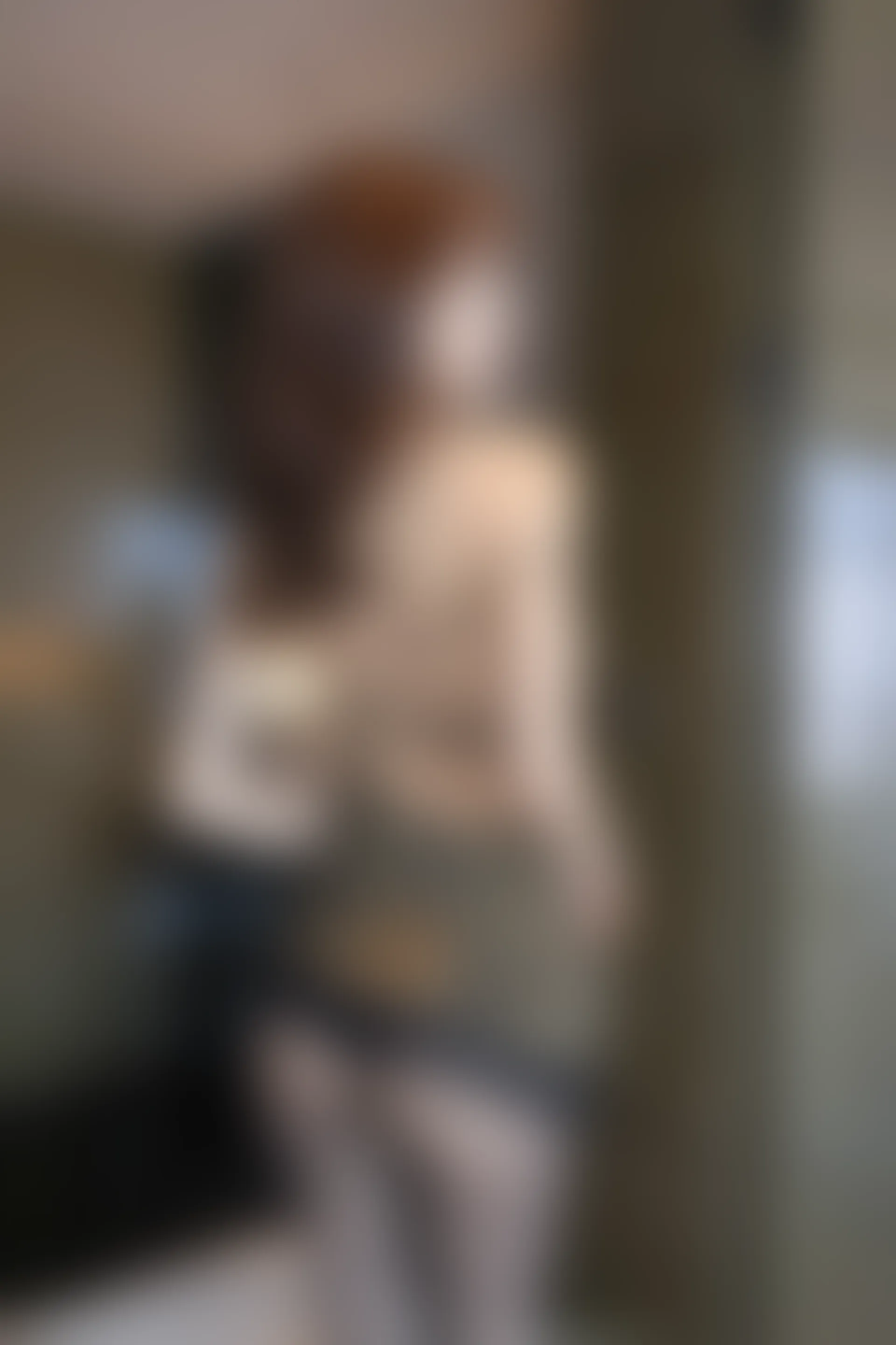 XiuRen秀人网 2021.10.21 No.4096 陆萱萱[83+1P／842MB]