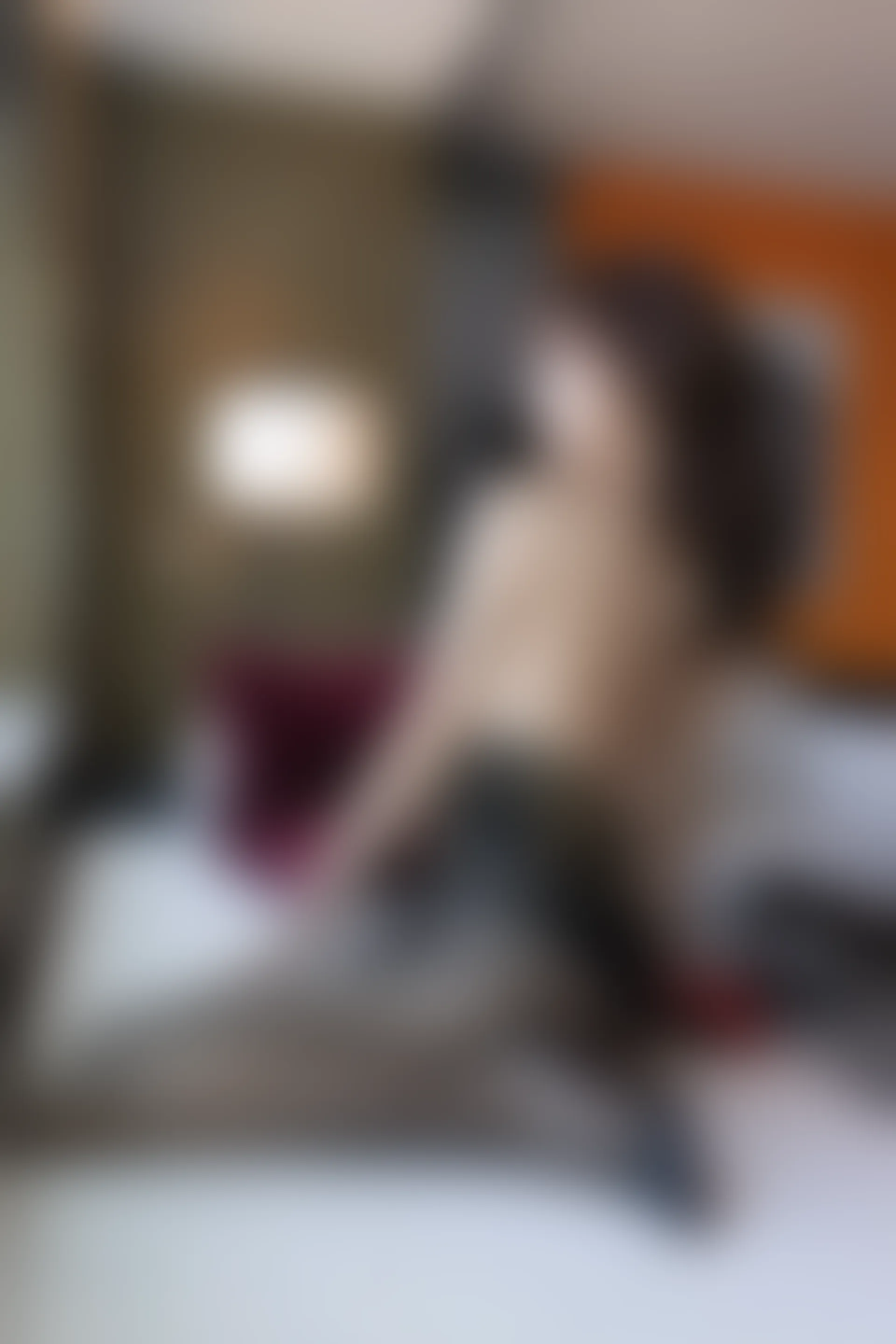 XiuRen秀人网 2021.10.21 No.4096 陆萱萱[83+1P／842MB]