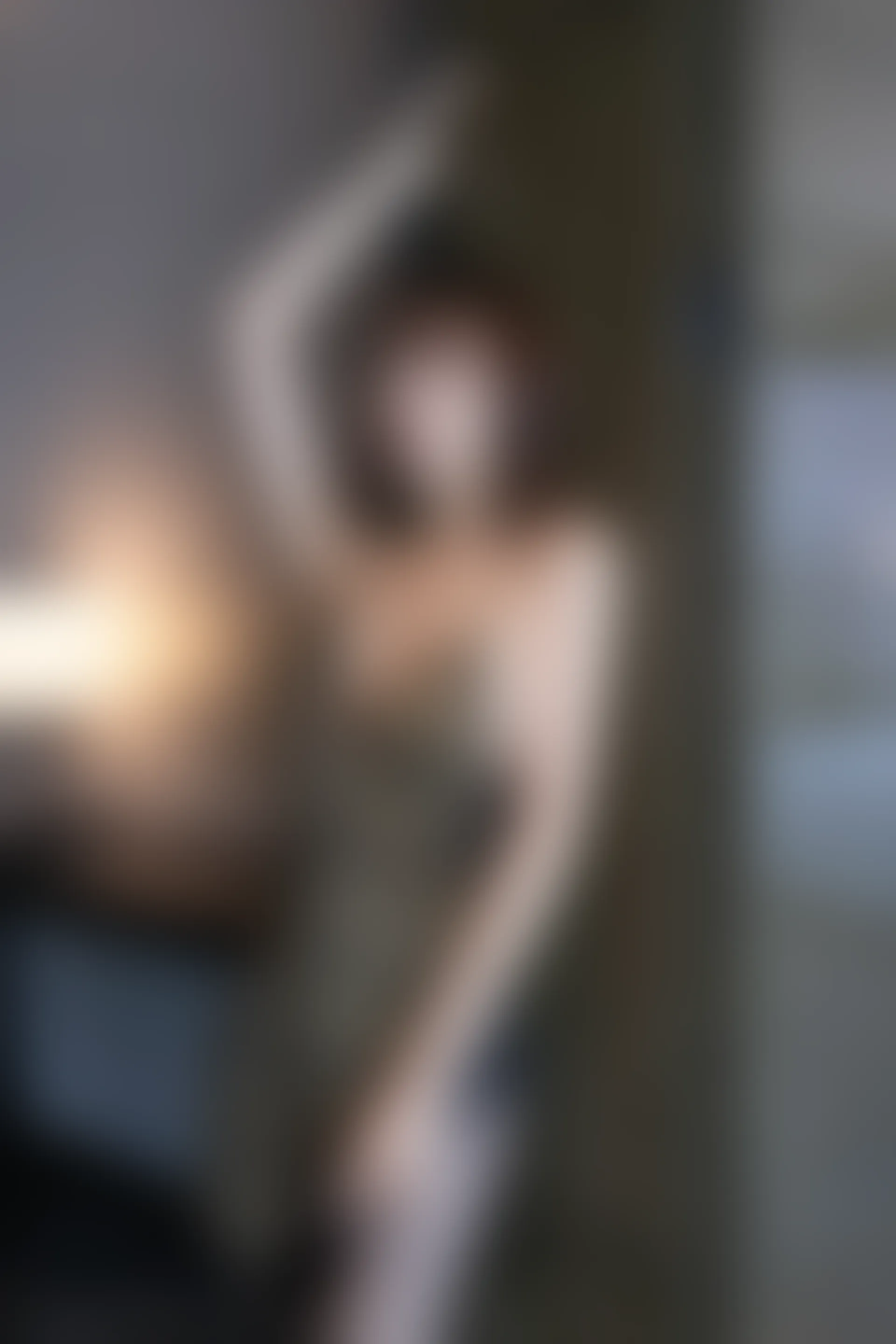 XiuRen秀人网 2021.10.21 No.4096 陆萱萱[83+1P／842MB]