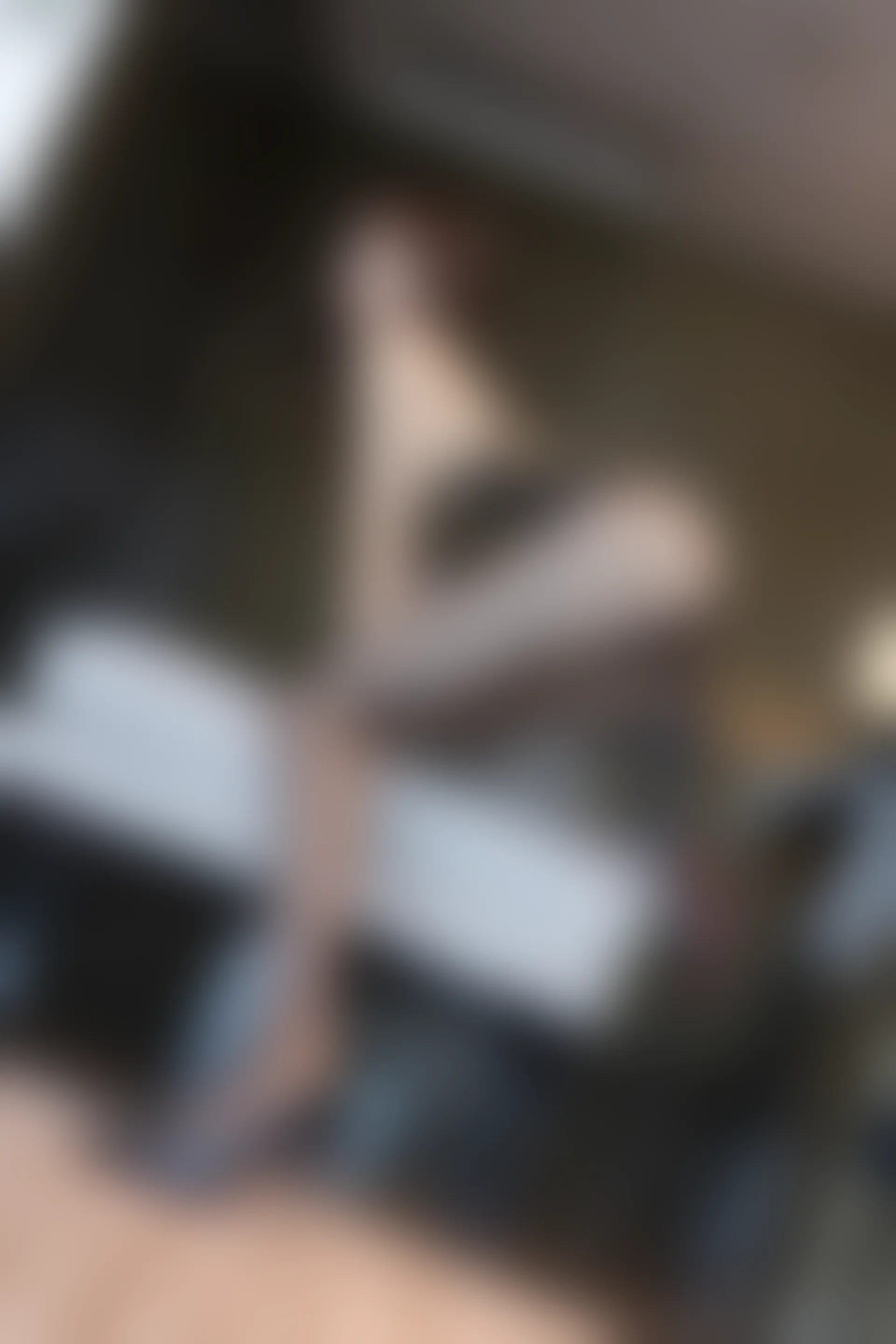 XiuRen秀人网 2021.10.21 No.4096 陆萱萱[83+1P／842MB]